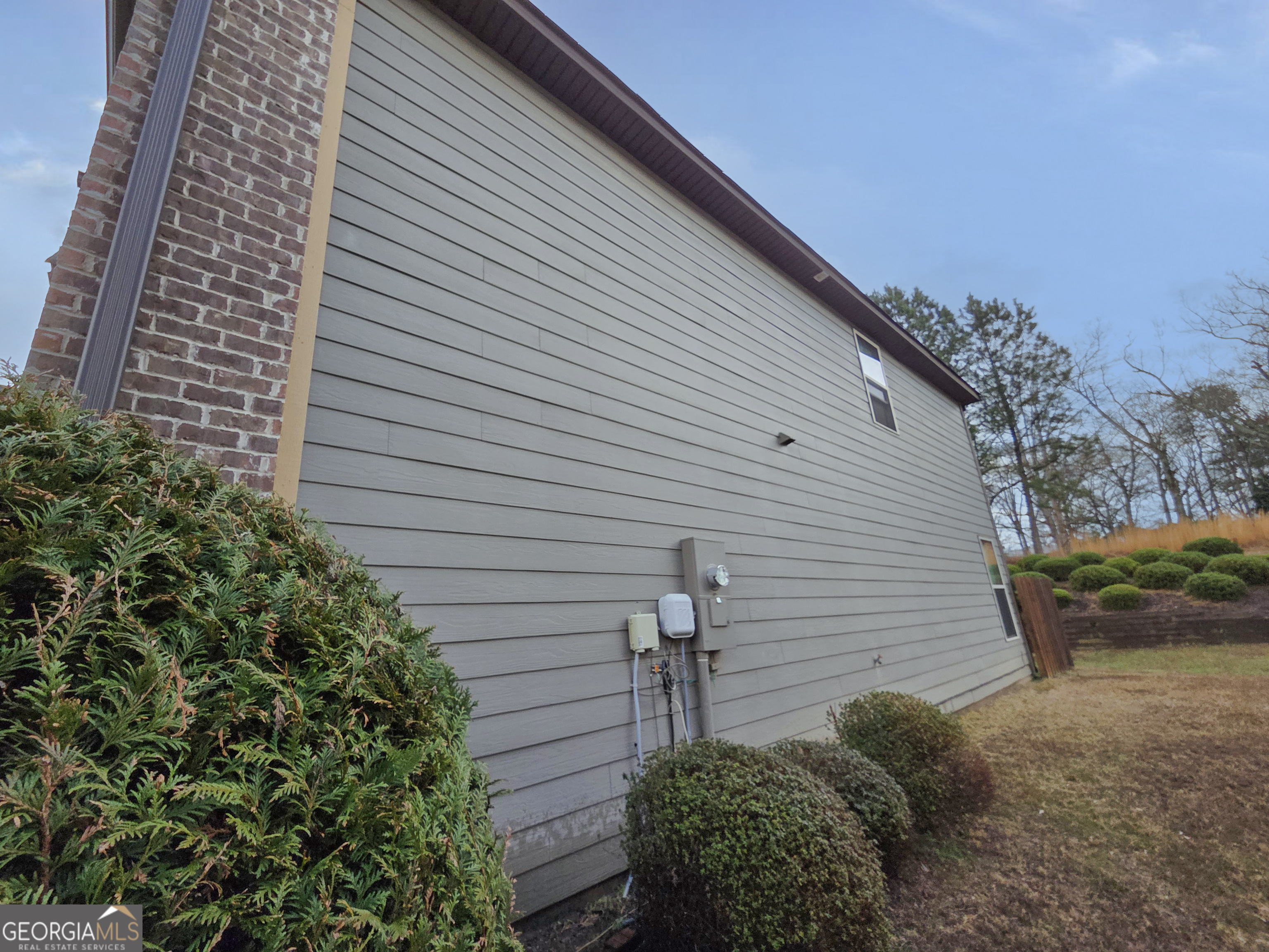 2921 Canyon Glen Way Dacula GA 30019