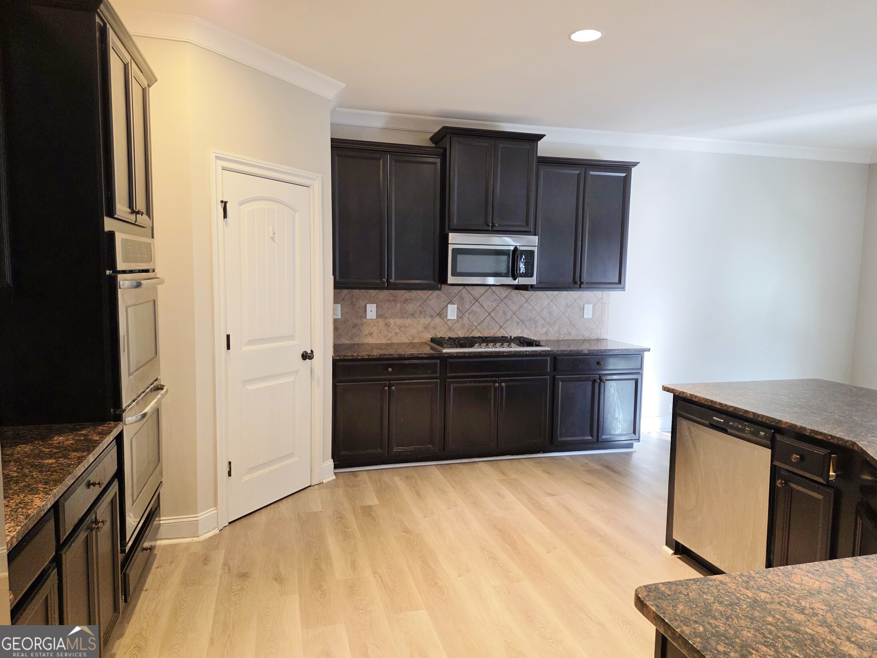 2921 Canyon Glen Way Dacula GA 30019