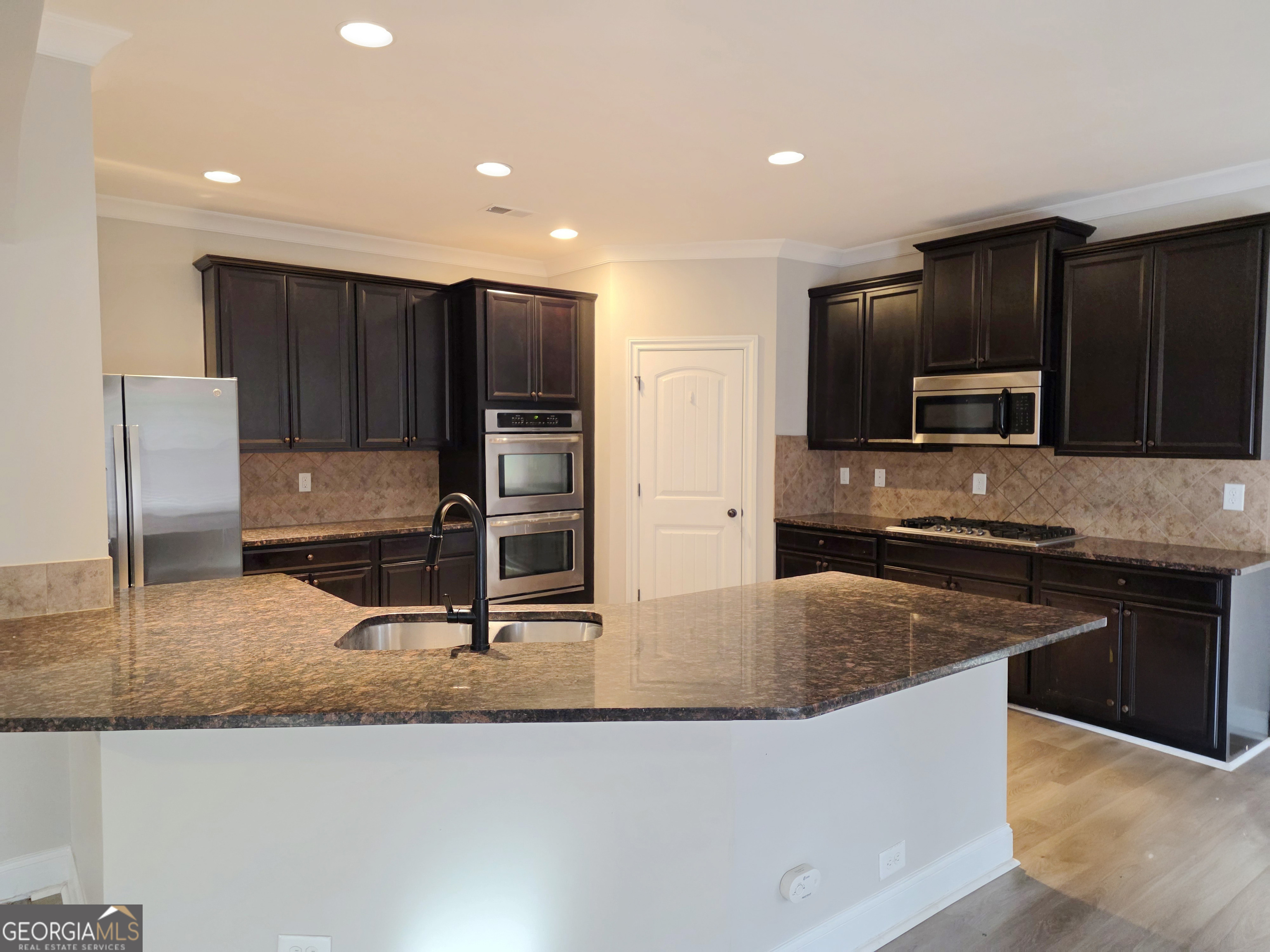 2921 Canyon Glen Way Dacula GA 30019