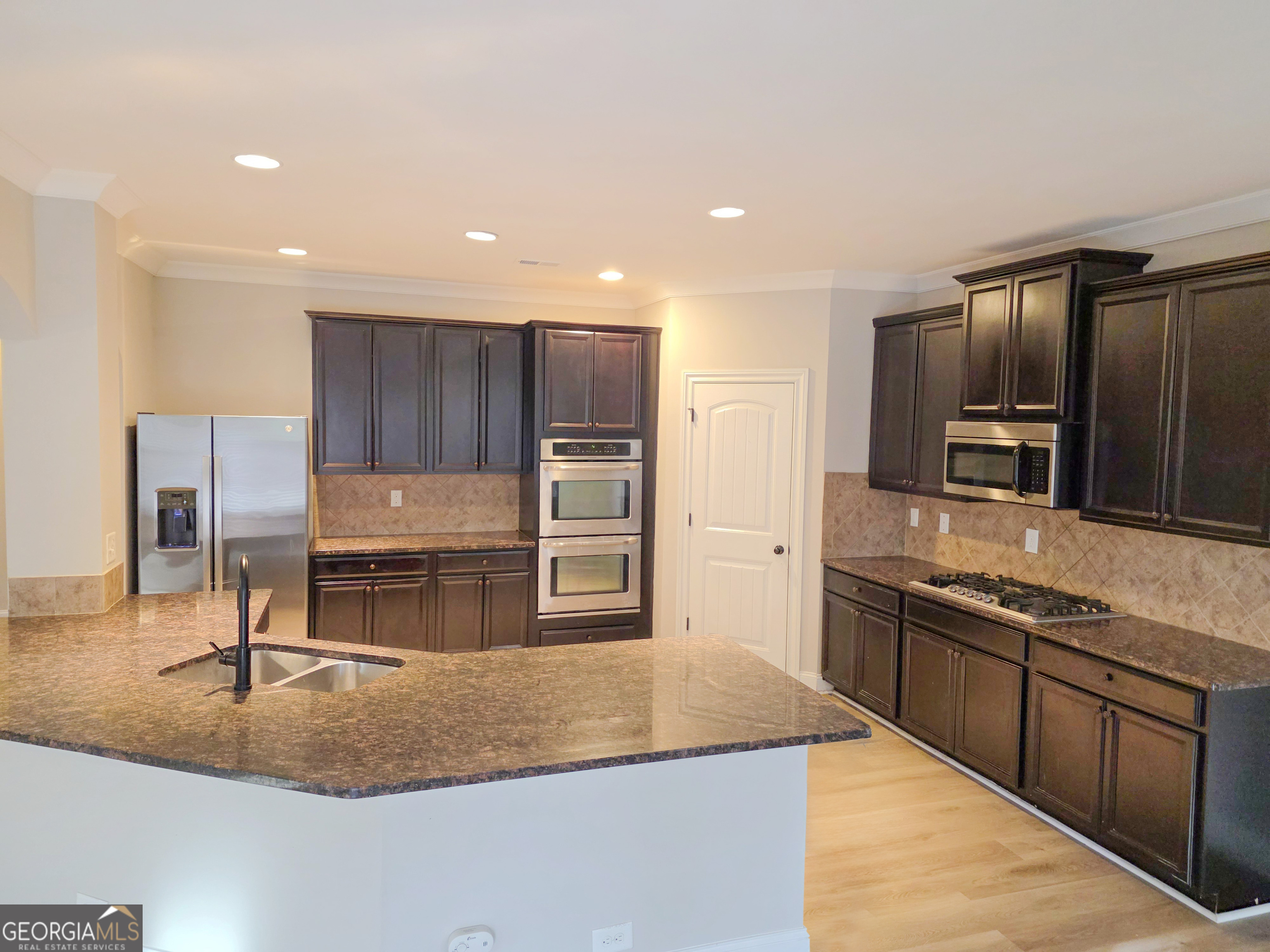 2921 Canyon Glen Way Dacula GA 30019