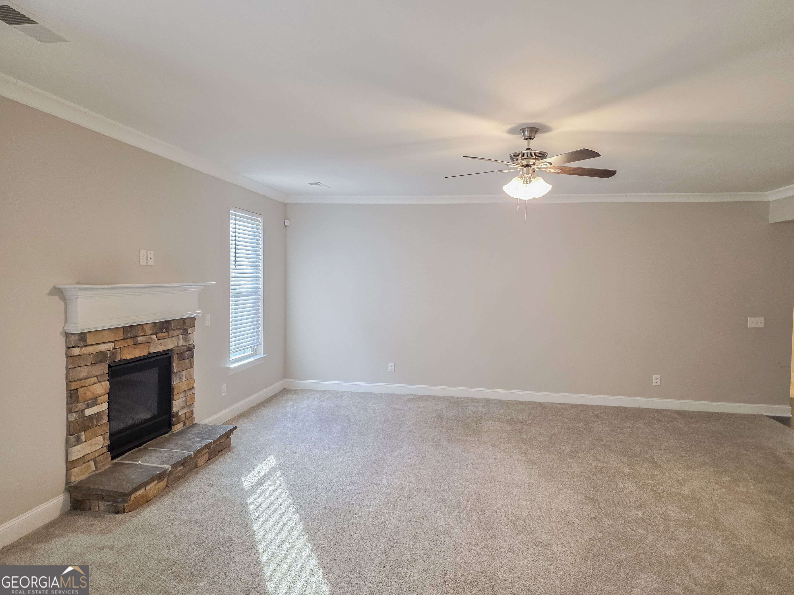 2921 Canyon Glen Way Dacula GA 30019