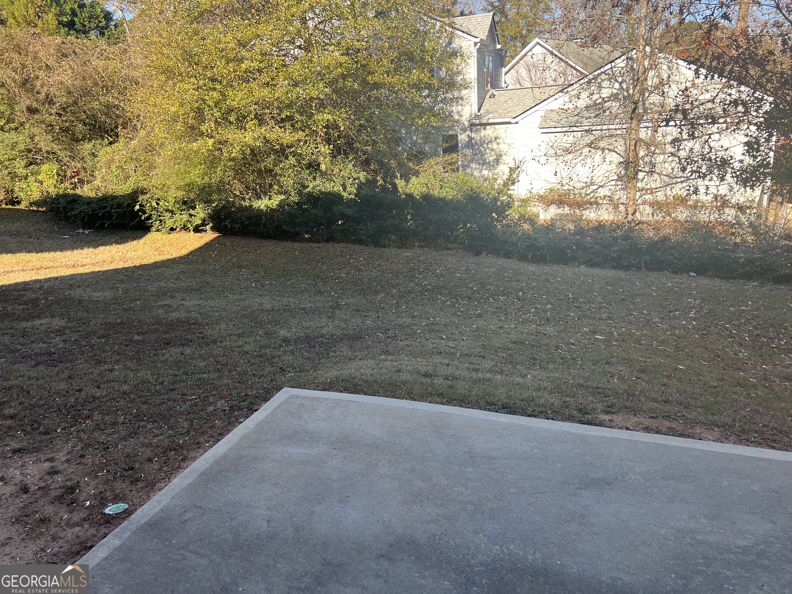 6499 Panasa Court Norcross GA 30093