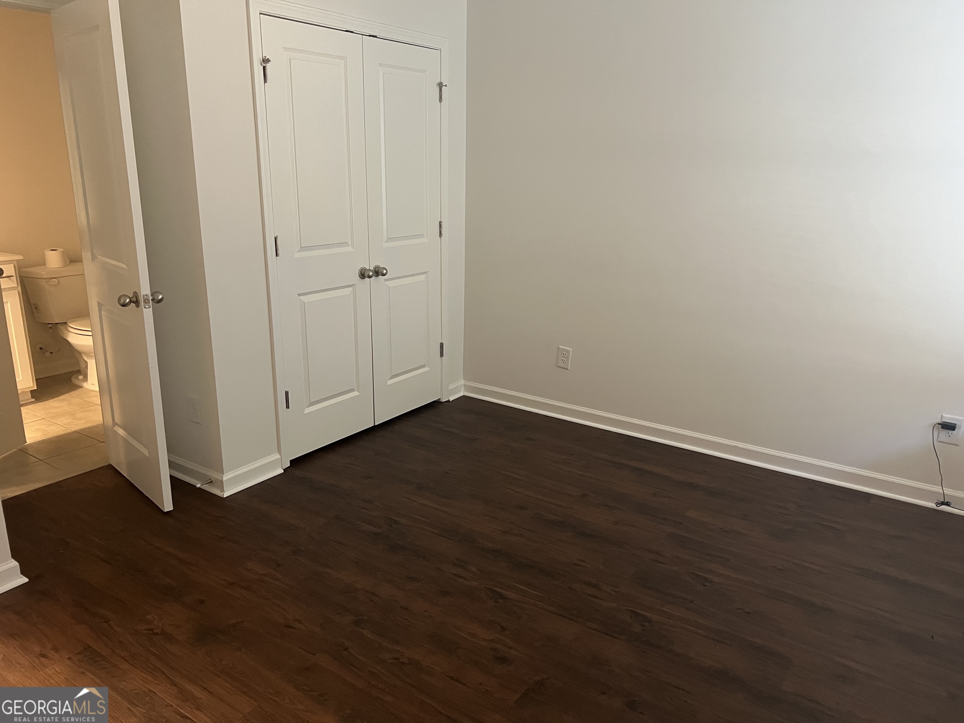 6499 Panasa Court Norcross GA 30093