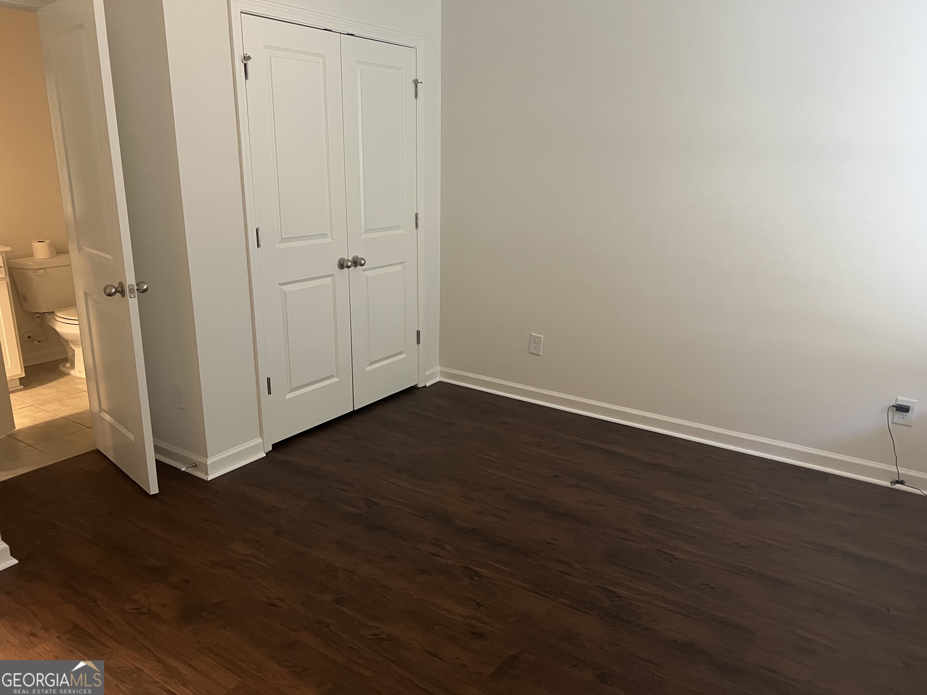 6499 Panasa Court Norcross GA 30093