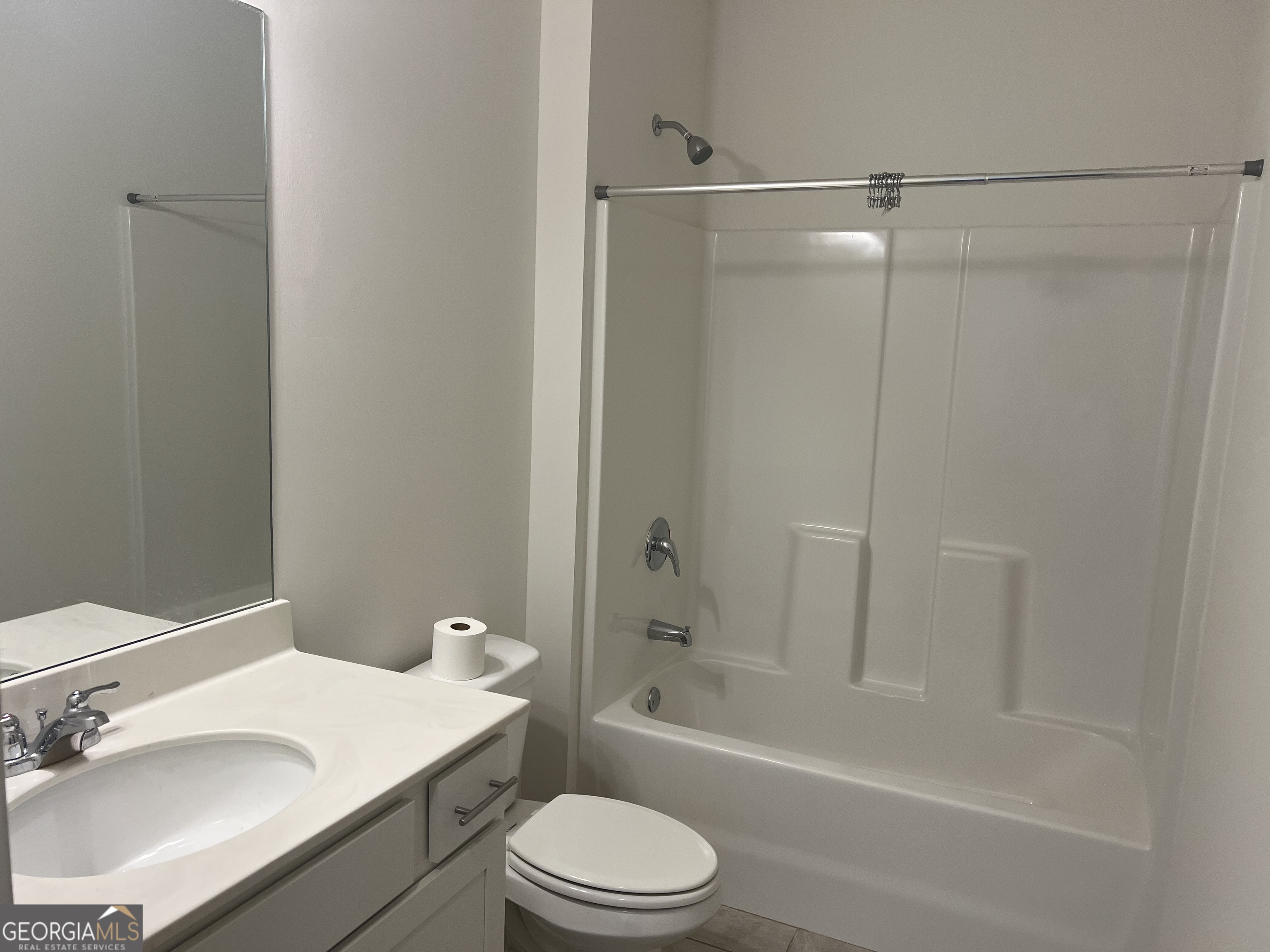 6499 Panasa Court Norcross GA 30093