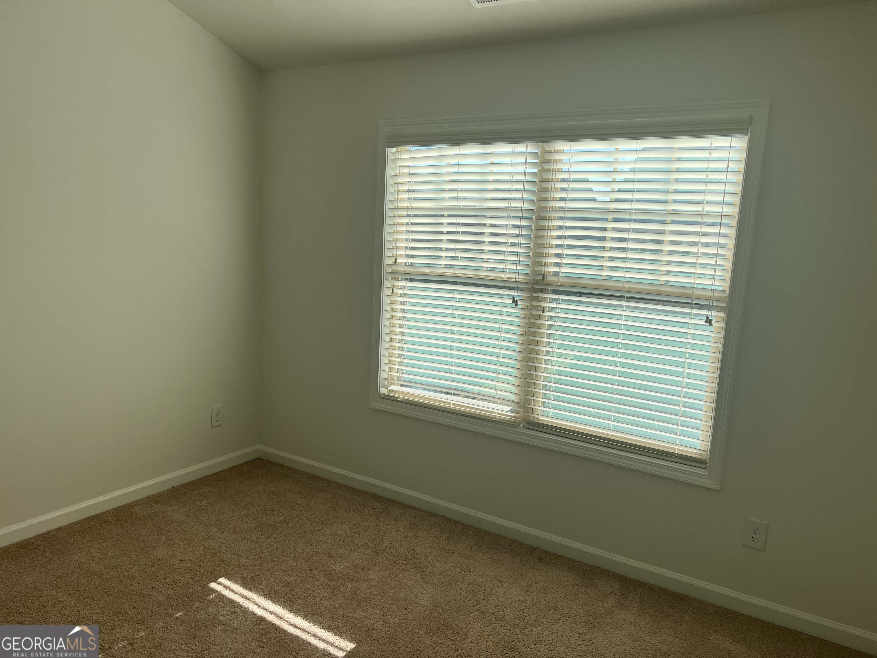 6499 Panasa Court Norcross GA 30093