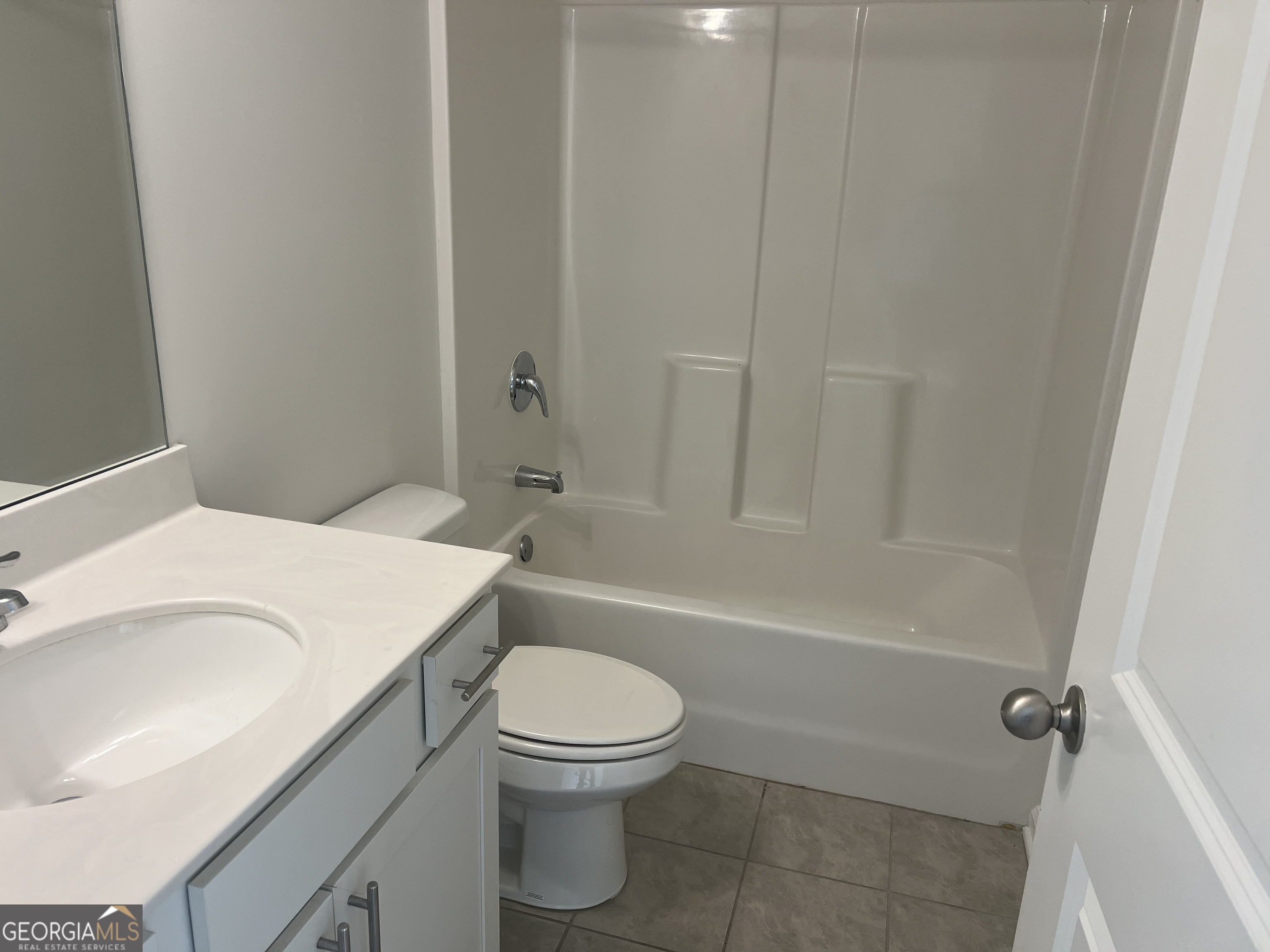 6499 Panasa Court Norcross GA 30093