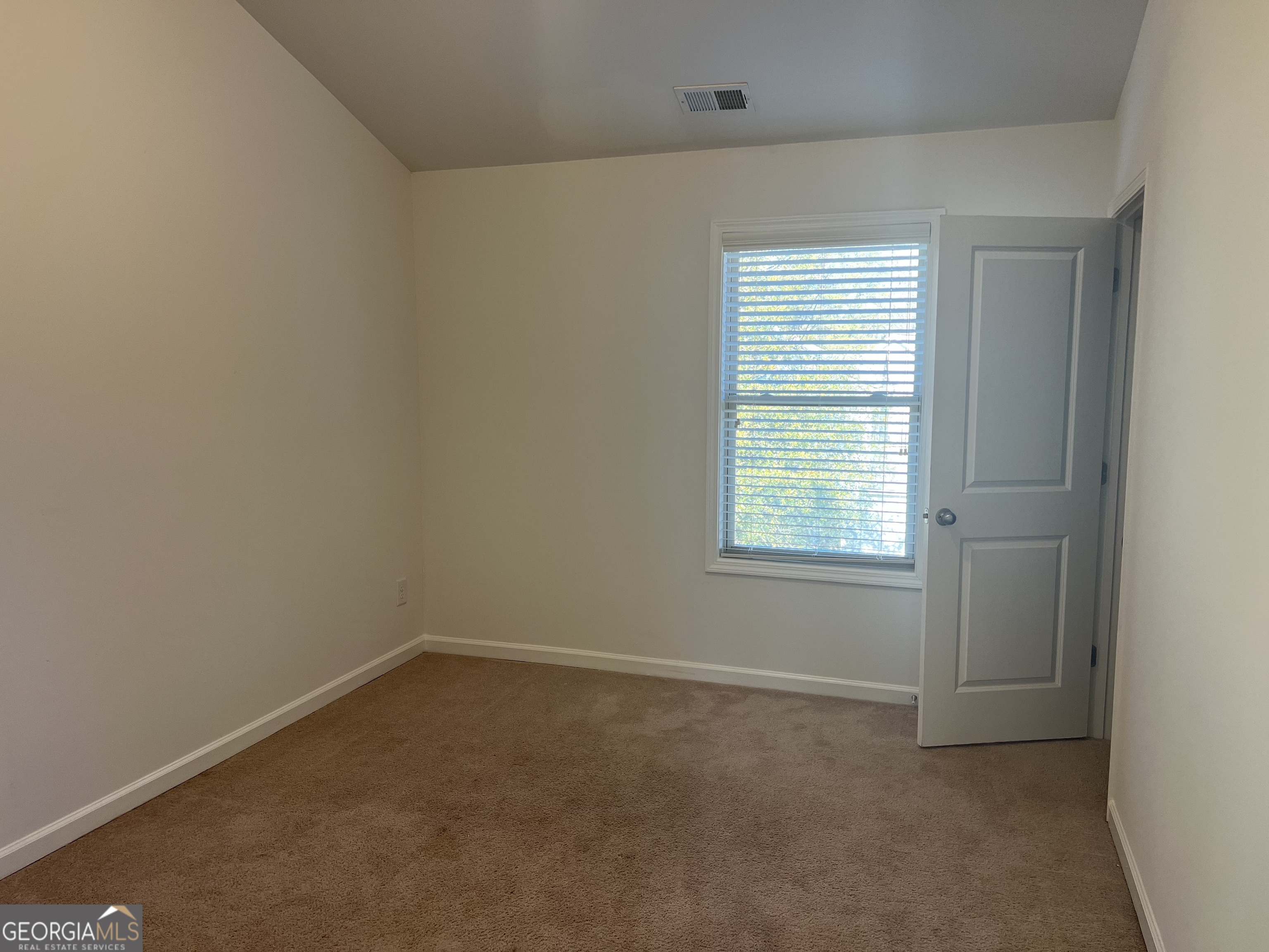 6499 Panasa Court Norcross GA 30093
