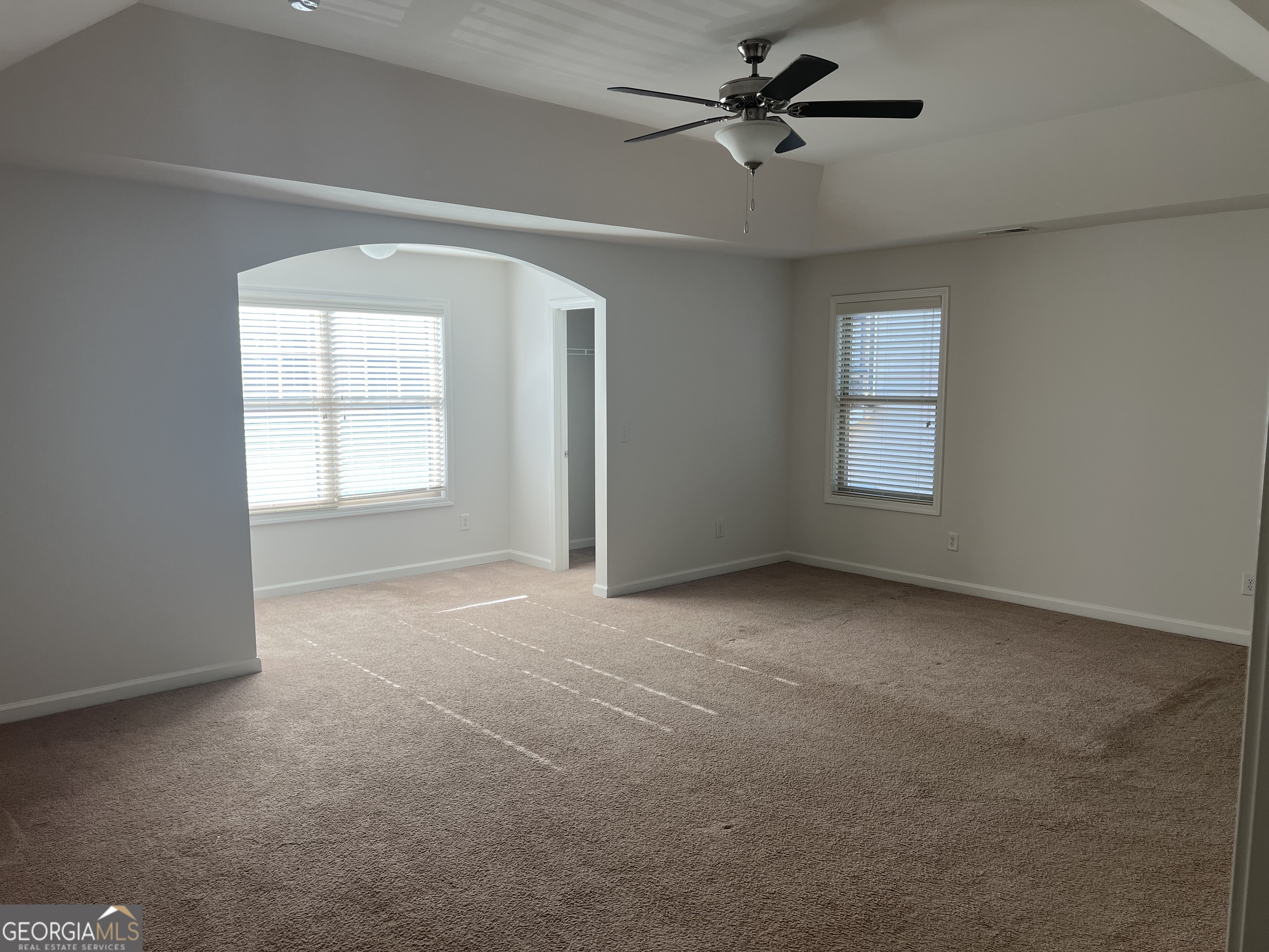 6499 Panasa Court Norcross GA 30093
