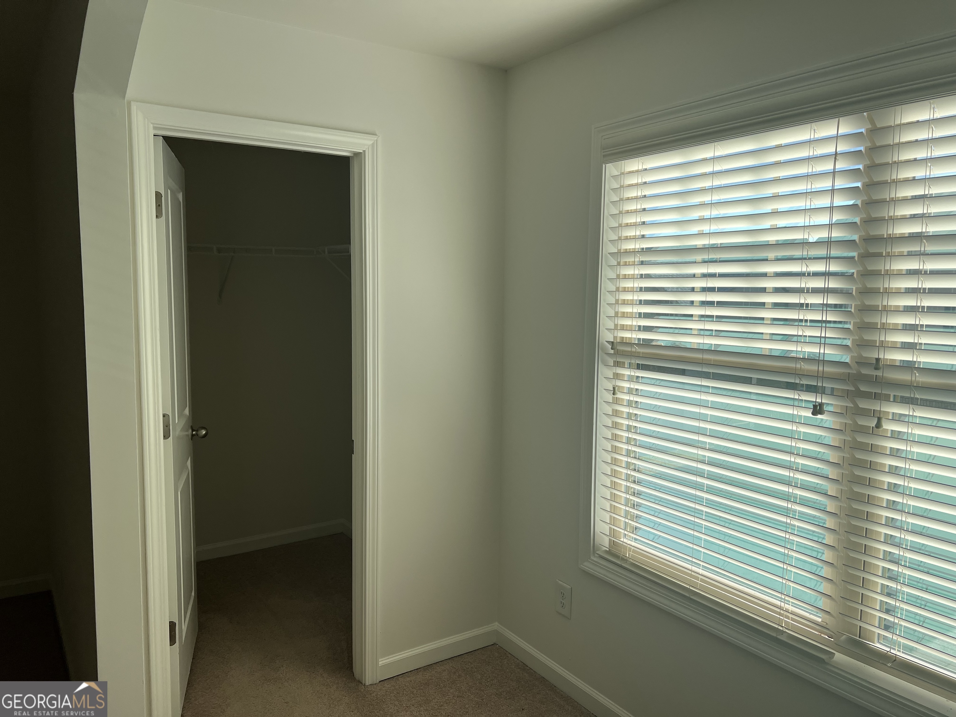 6499 Panasa Court Norcross GA 30093