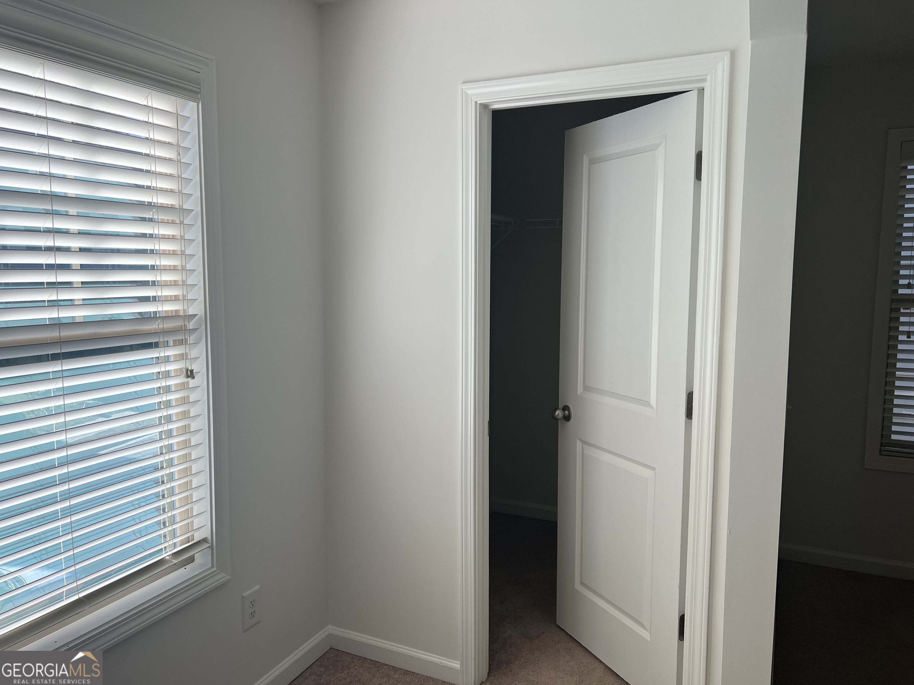 6499 Panasa Court Norcross GA 30093