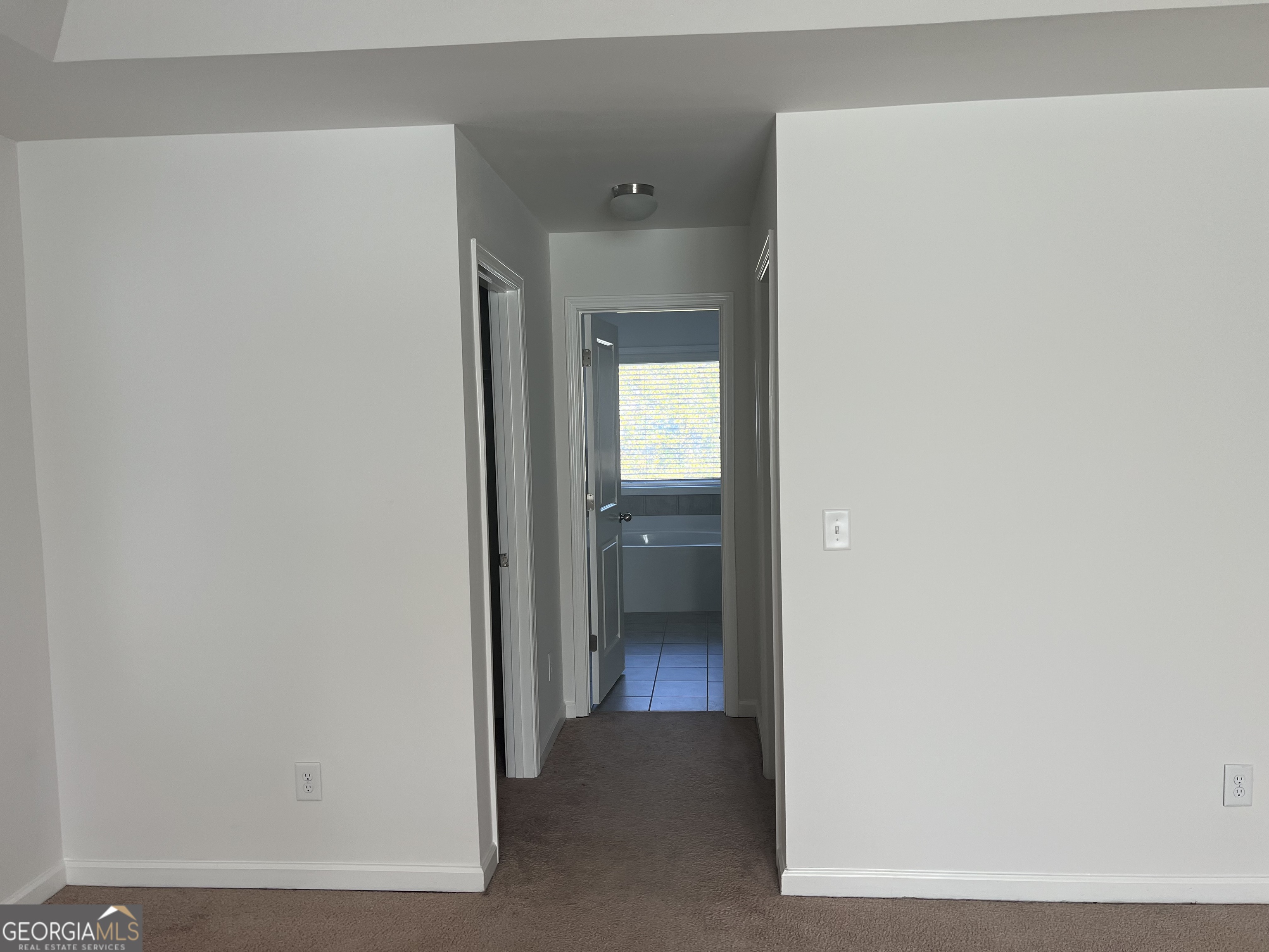 6499 Panasa Court Norcross GA 30093
