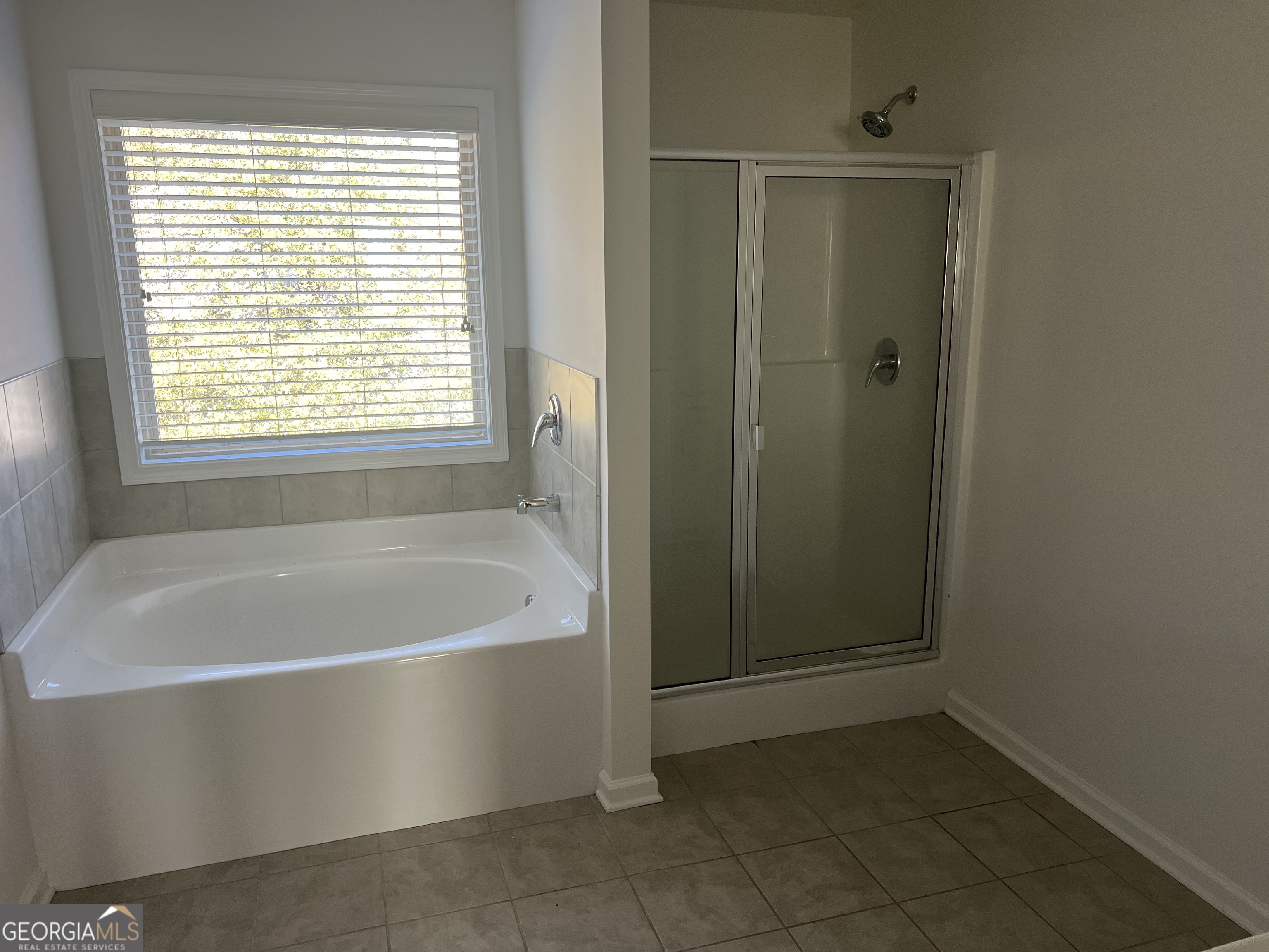 6499 Panasa Court Norcross GA 30093