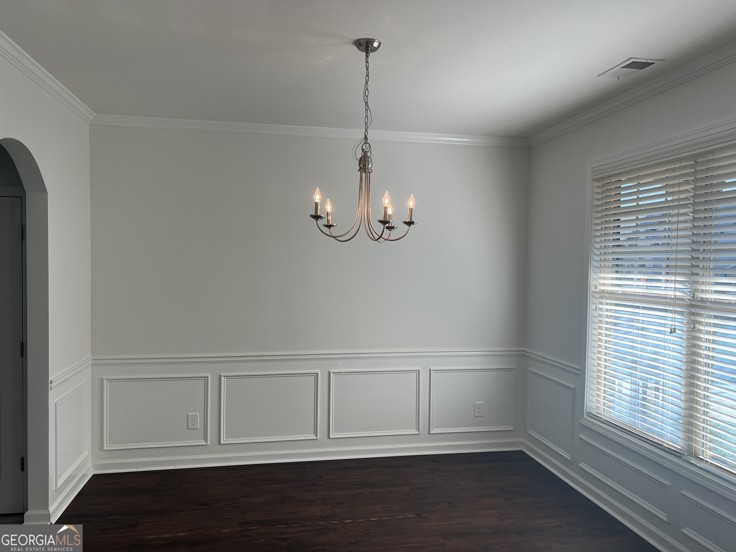 6499 Panasa Court Norcross GA 30093