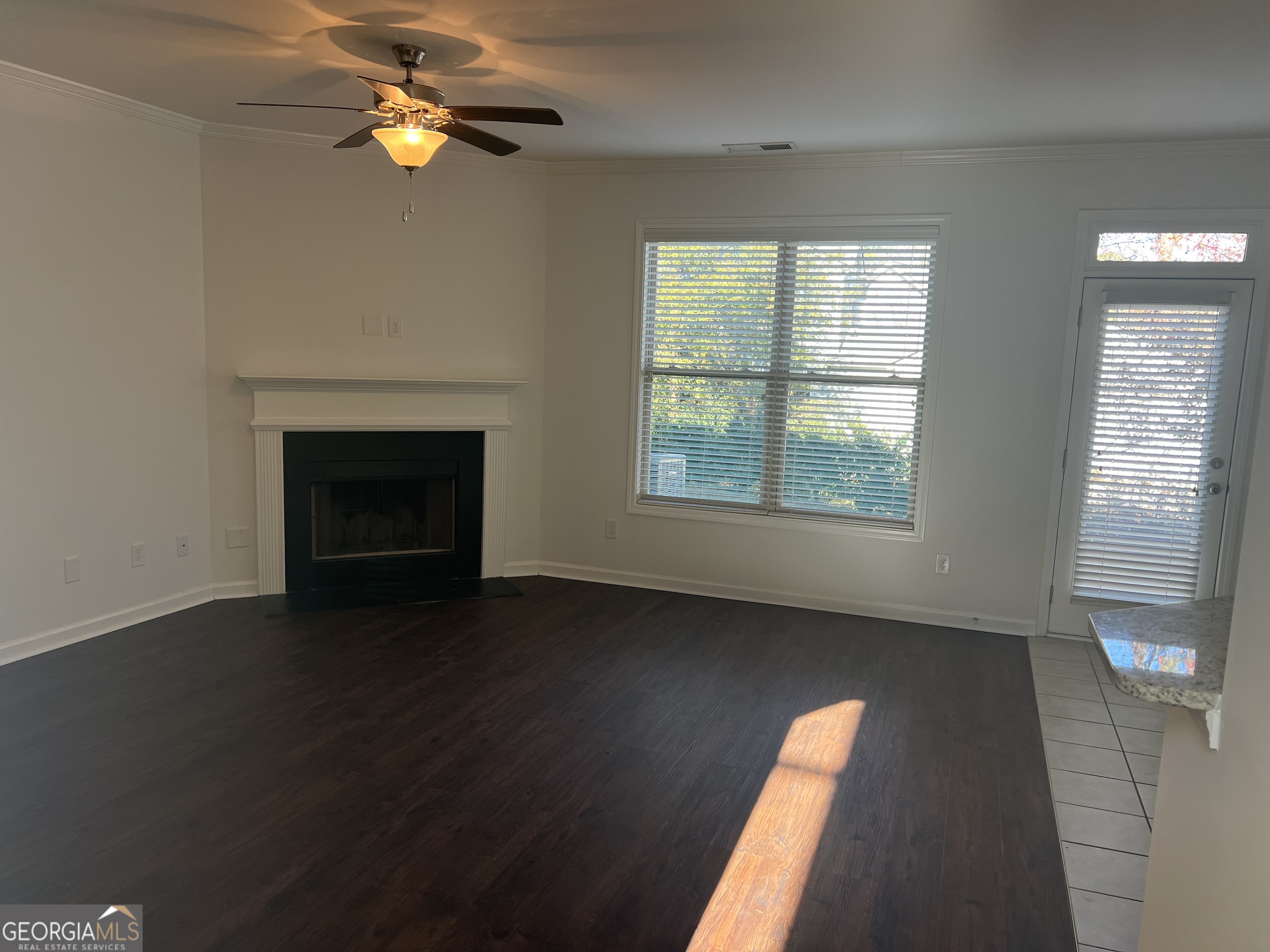 6499 Panasa Court Norcross GA 30093