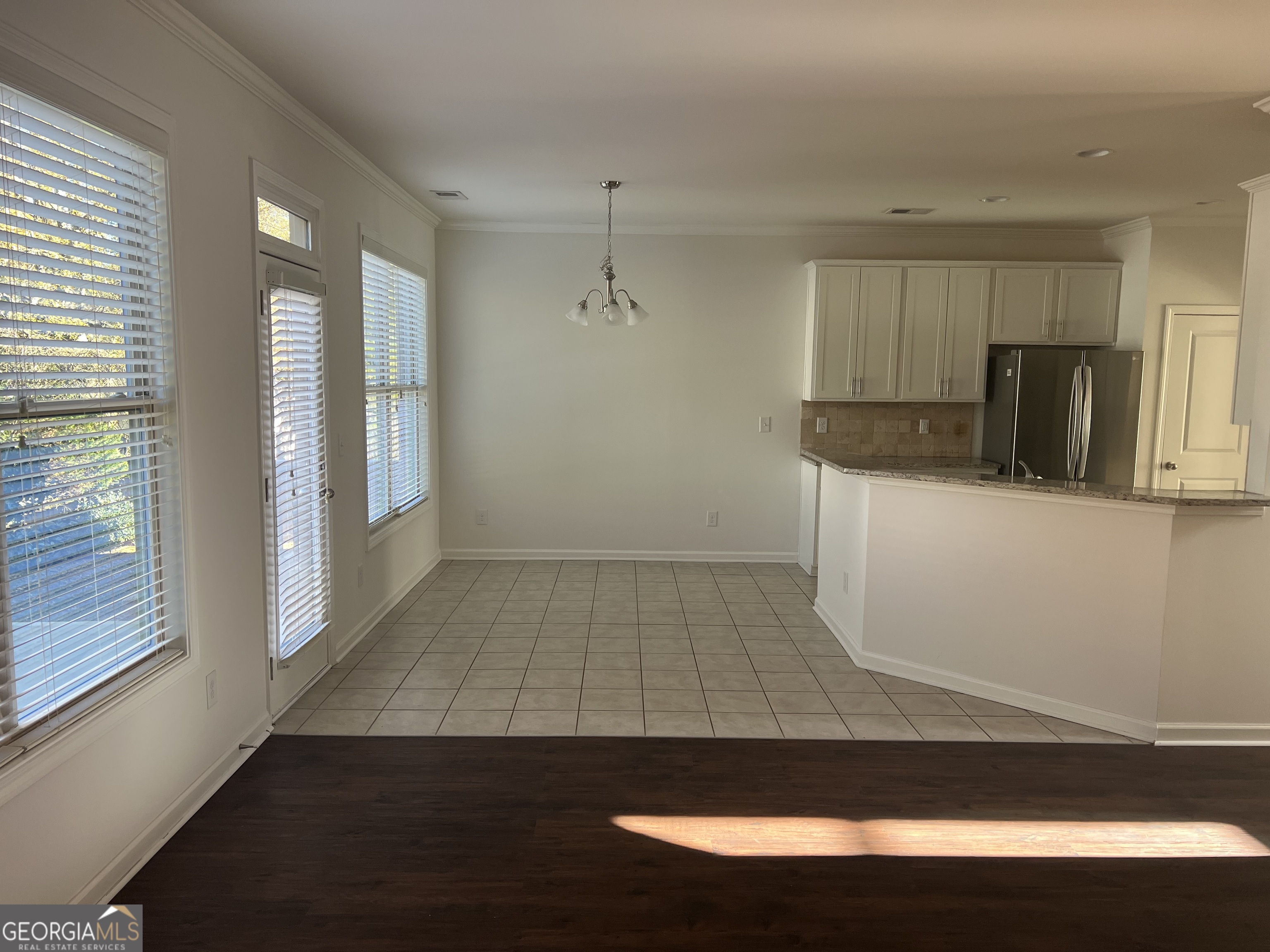 6499 Panasa Court Norcross GA 30093
