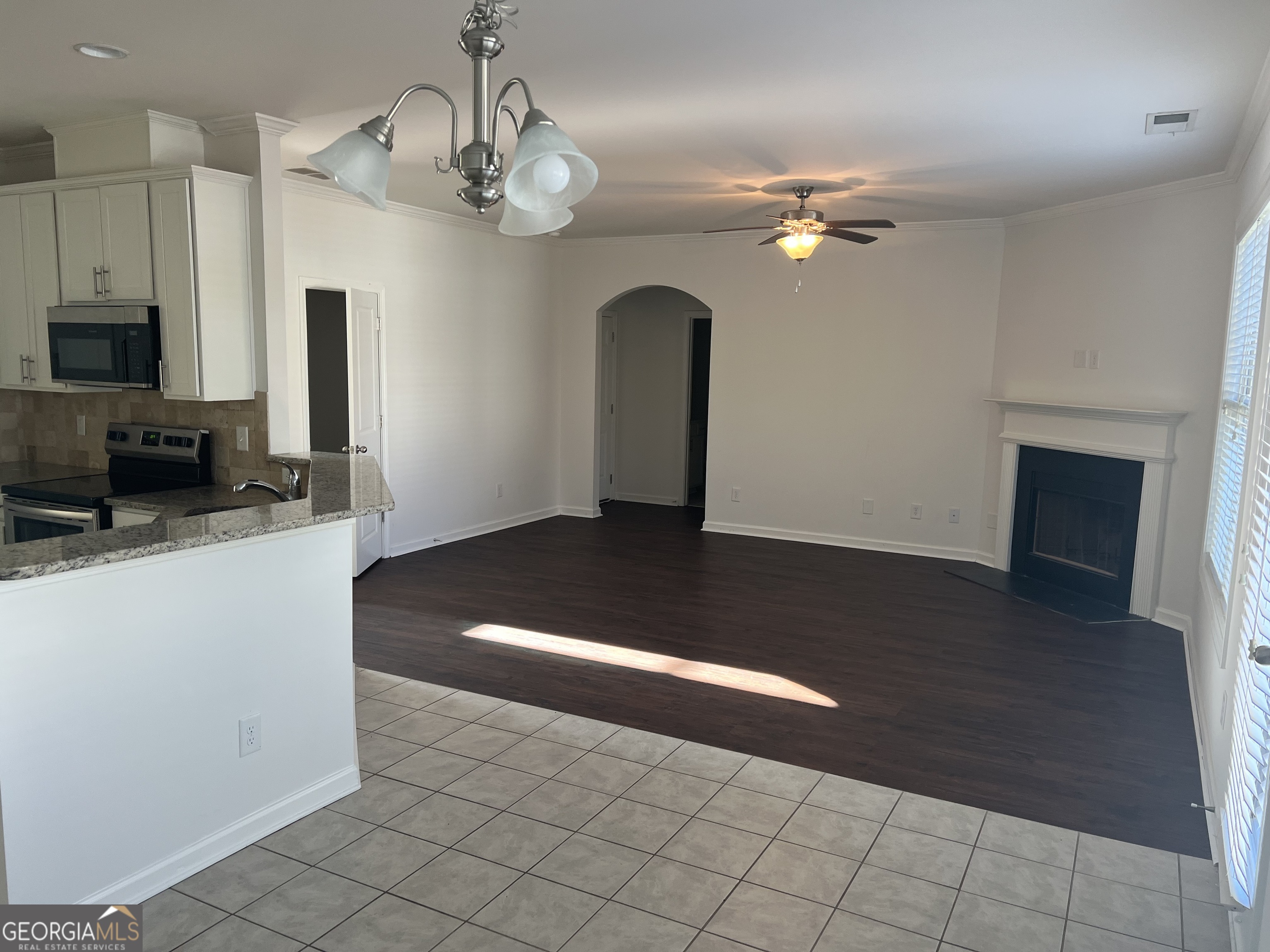 6499 Panasa Court Norcross GA 30093