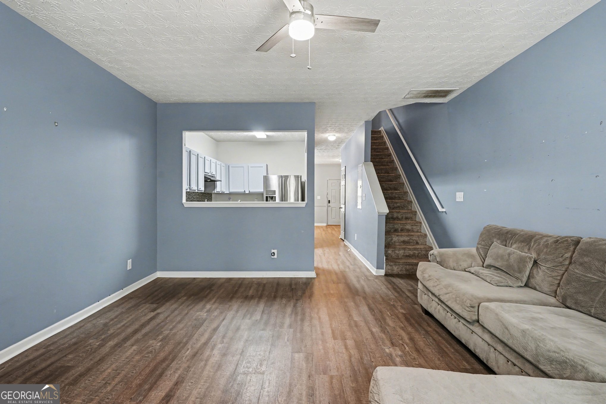 388 Berckman Drive NW Lilburn GA 30047