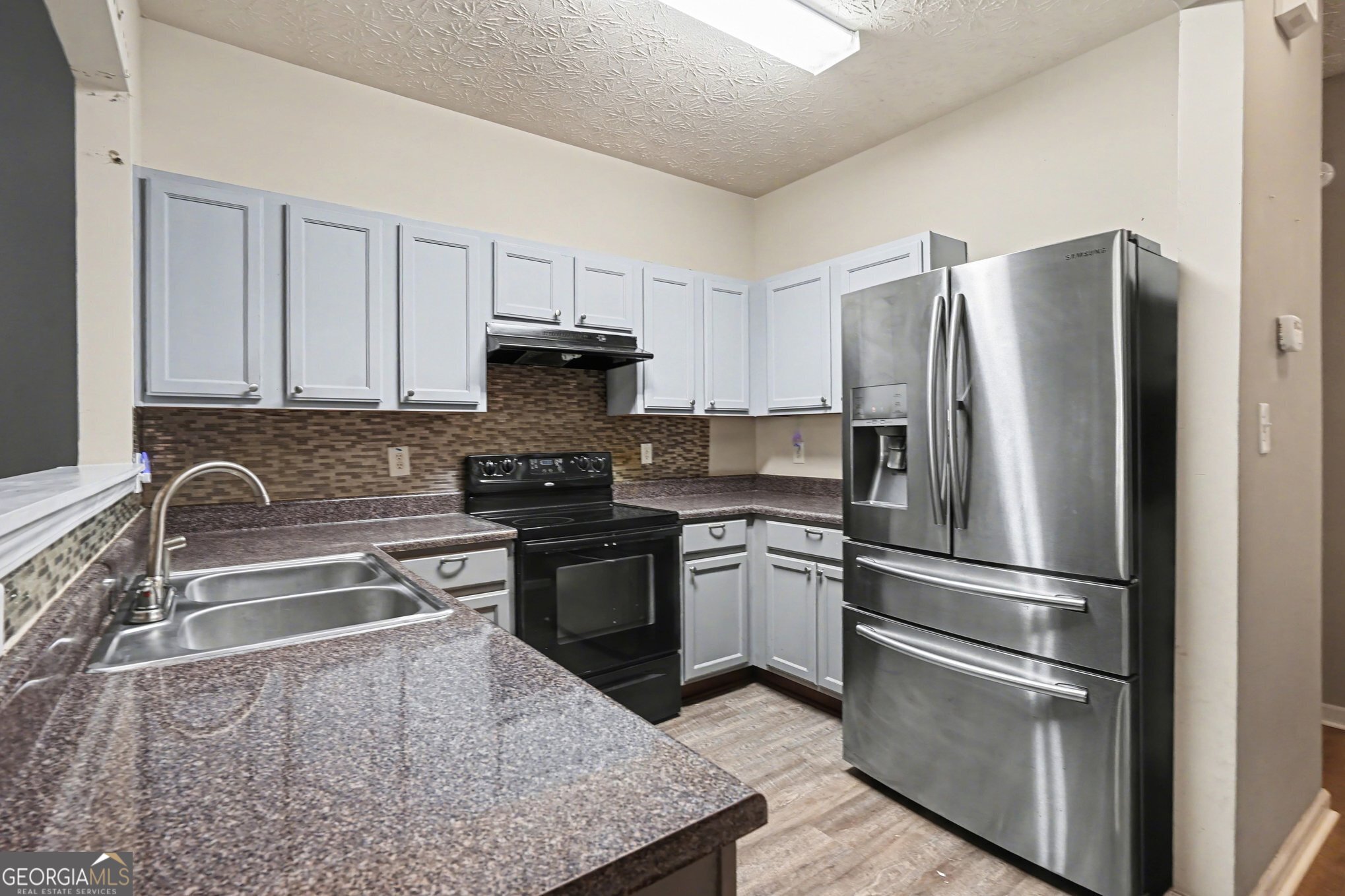 388 Berckman Drive NW Lilburn GA 30047