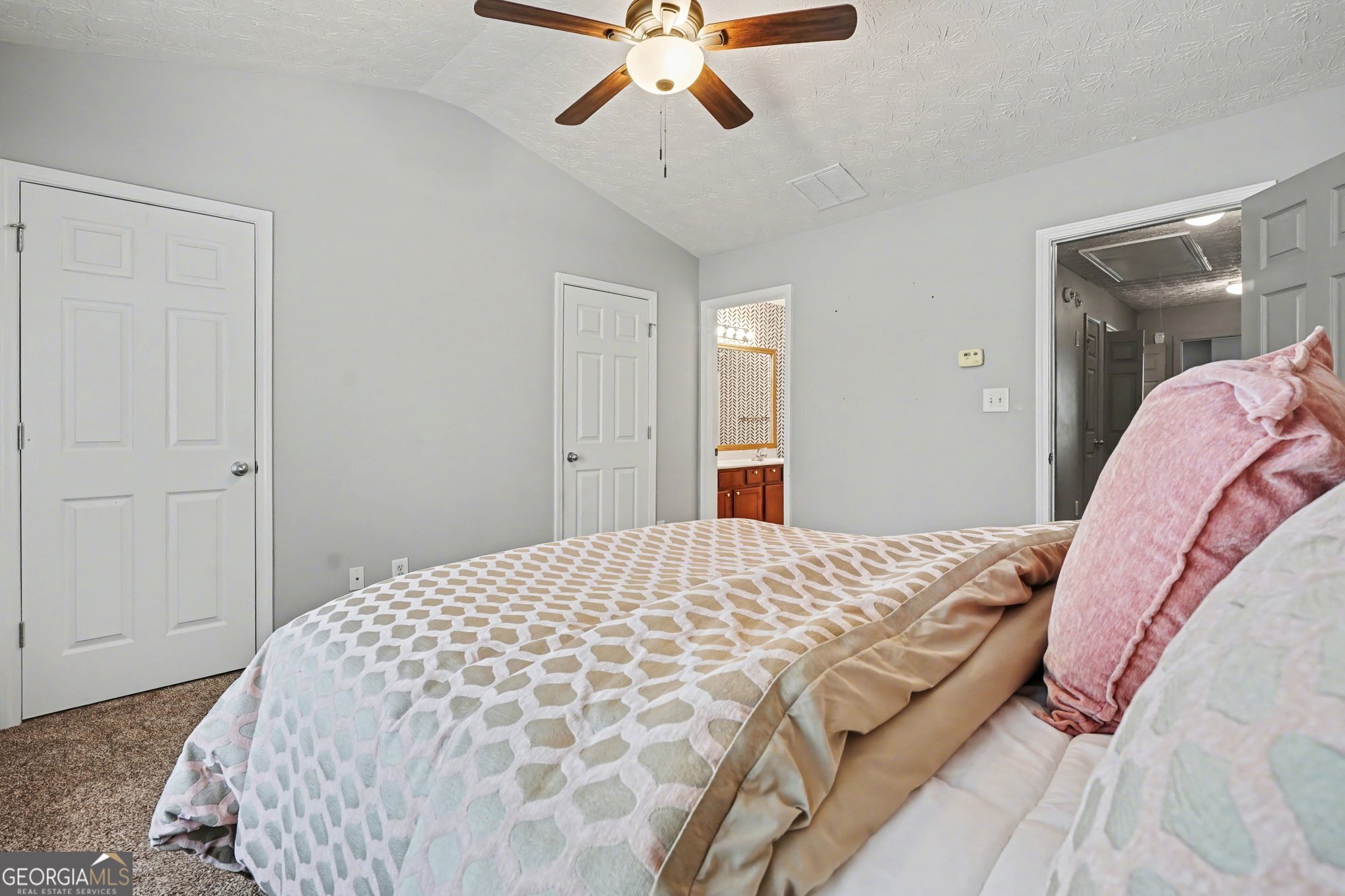 388 Berckman Drive NW Lilburn GA 30047