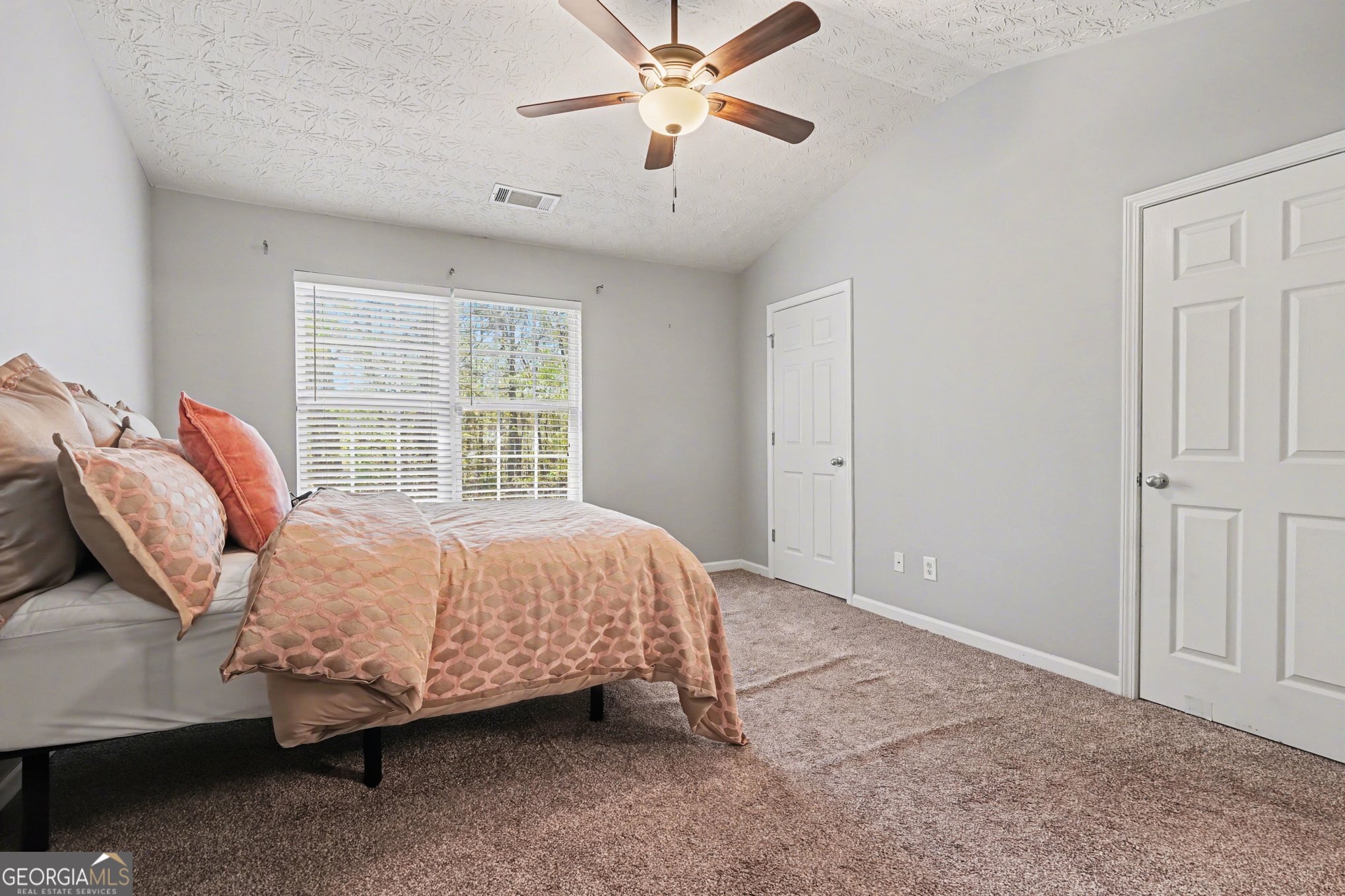 388 Berckman Drive NW Lilburn GA 30047