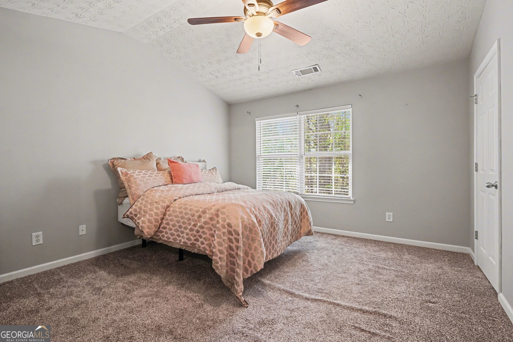 388 Berckman Drive NW Lilburn GA 30047