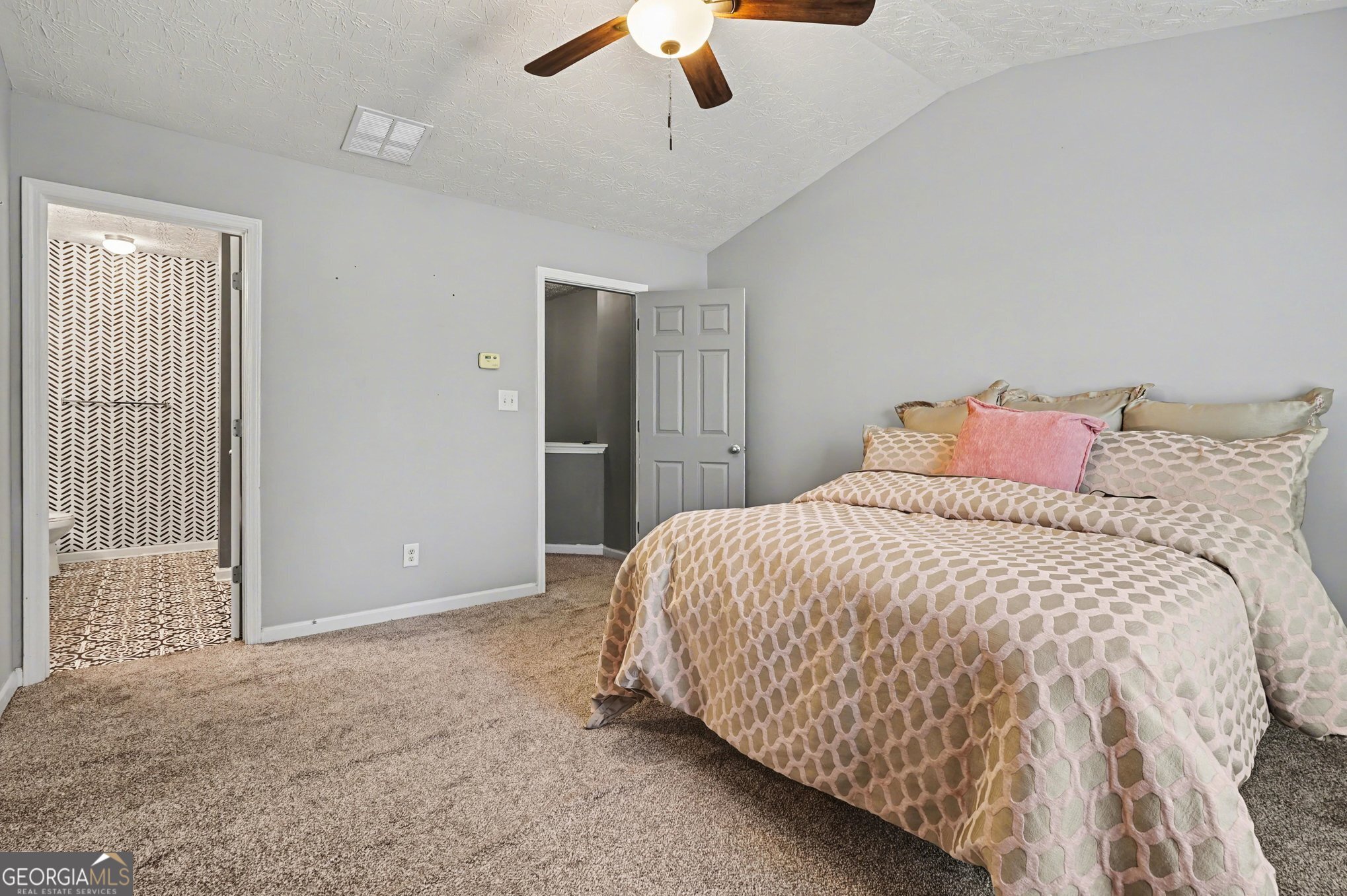388 Berckman Drive NW Lilburn GA 30047