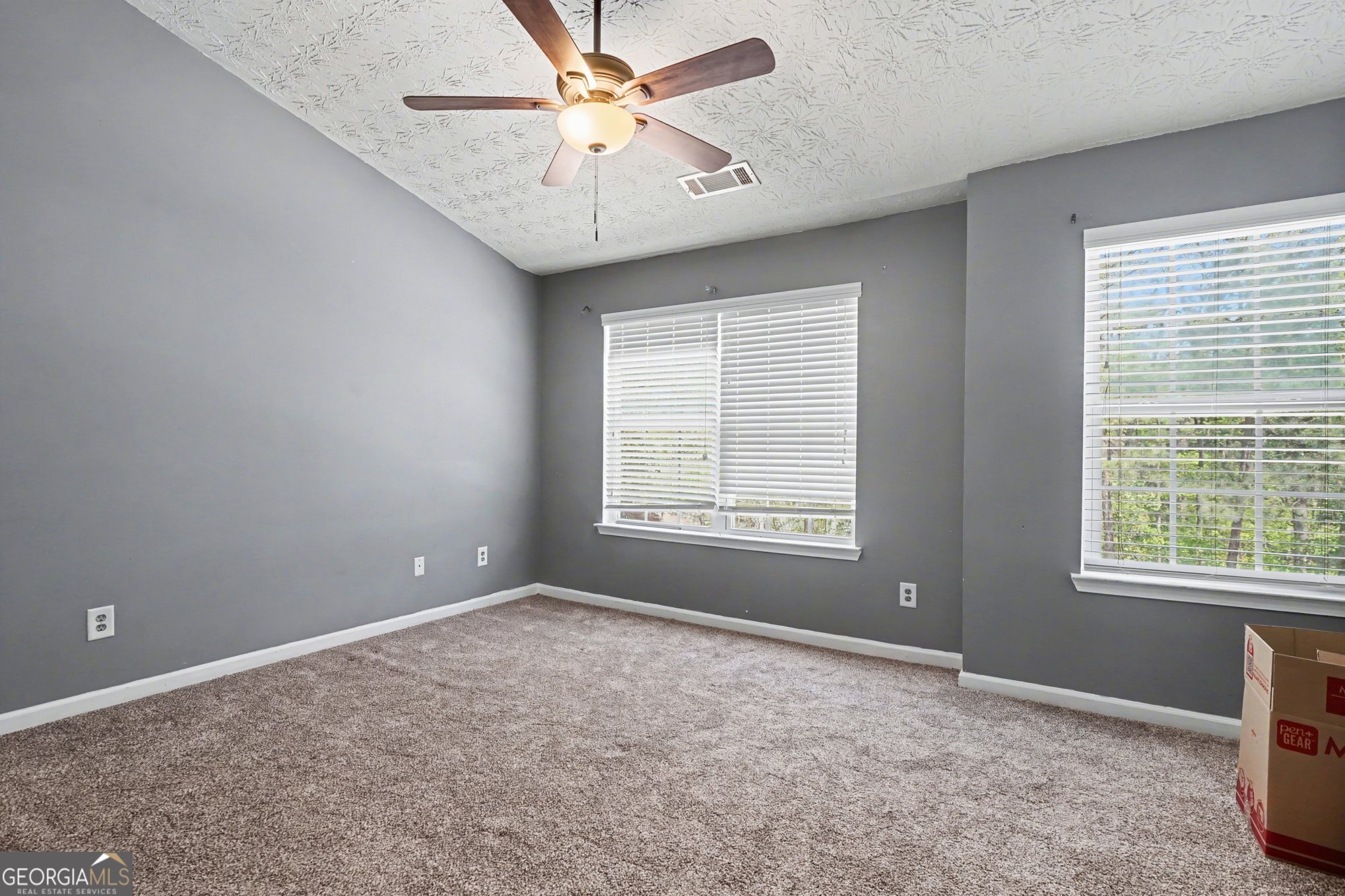 388 Berckman Drive NW Lilburn GA 30047