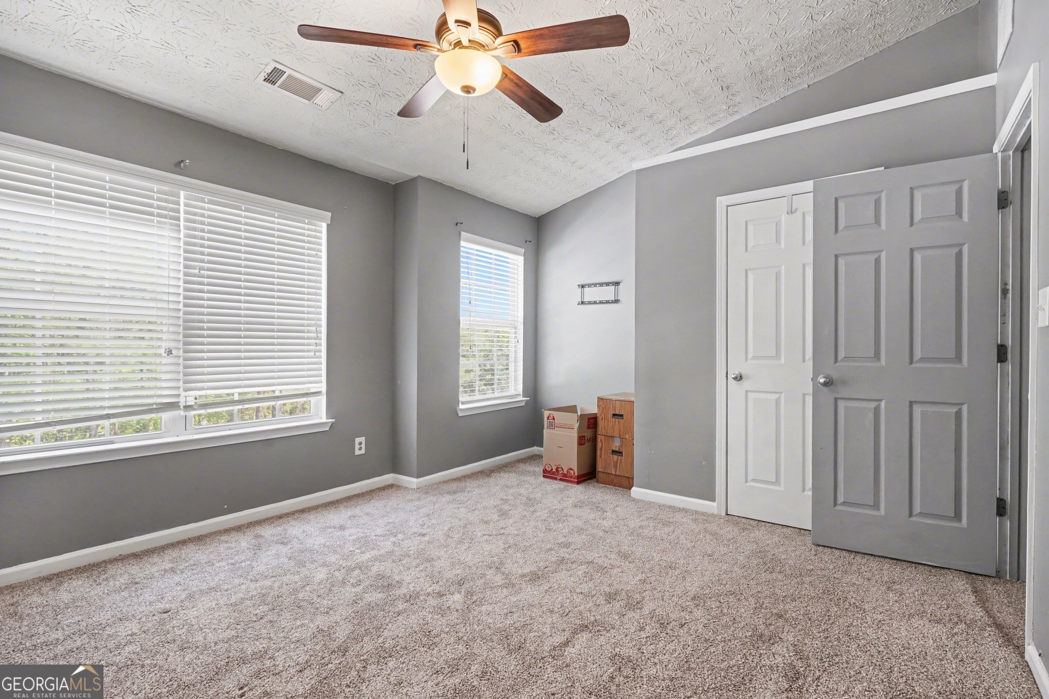 388 Berckman Drive NW Lilburn GA 30047