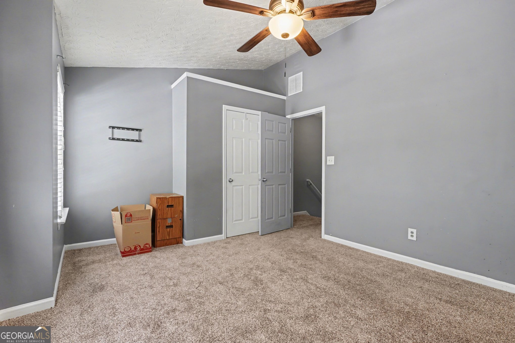 388 Berckman Drive NW Lilburn GA 30047