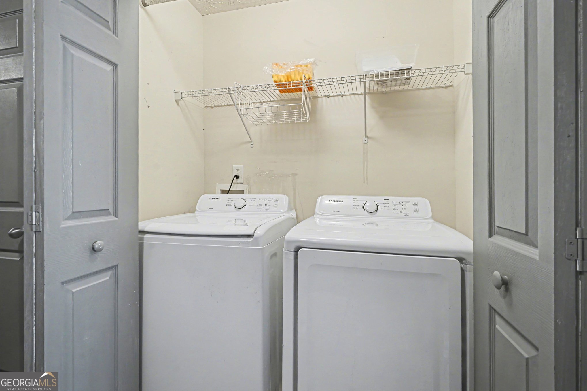 388 Berckman Drive NW Lilburn GA 30047