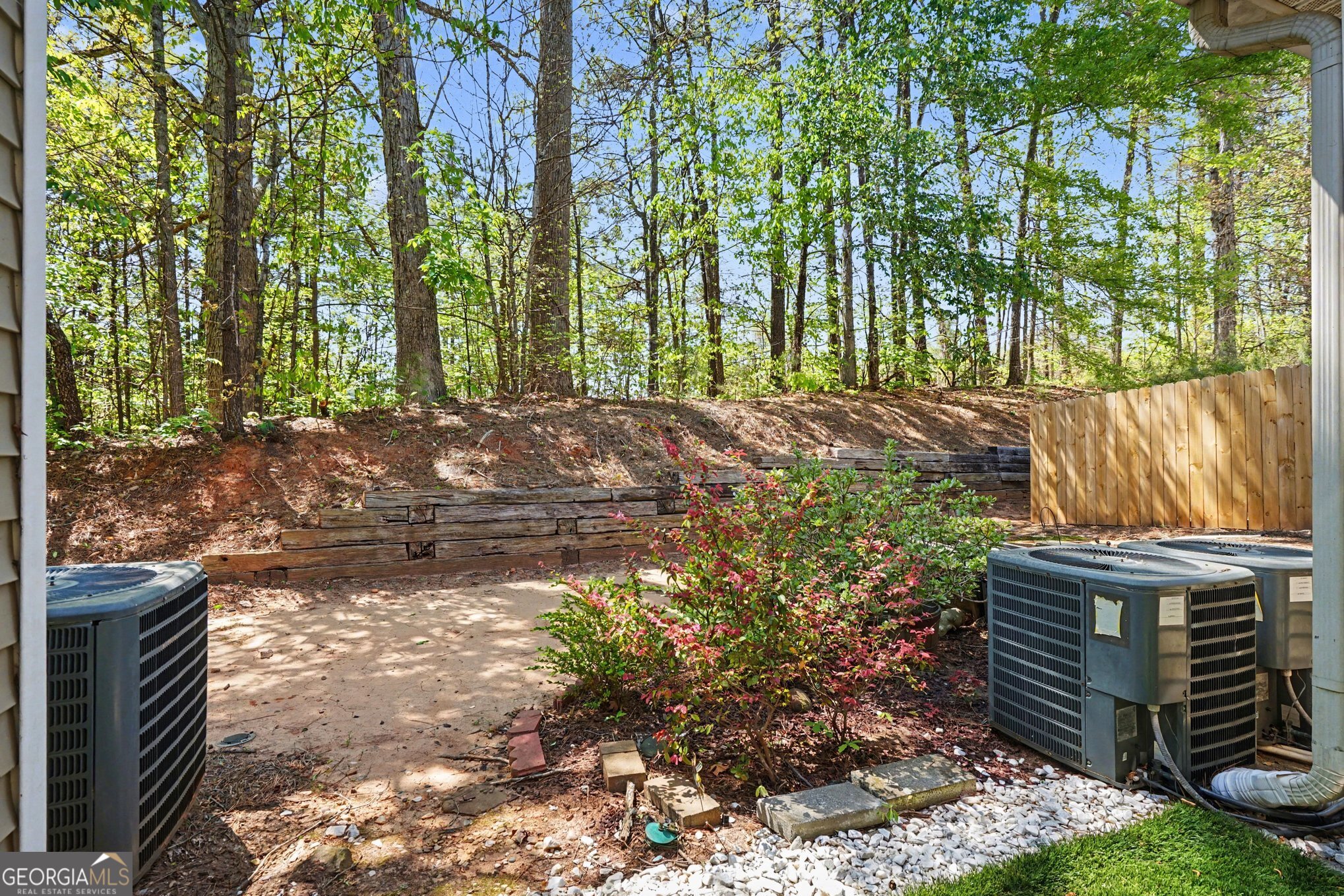 388 Berckman Drive NW Lilburn GA 30047