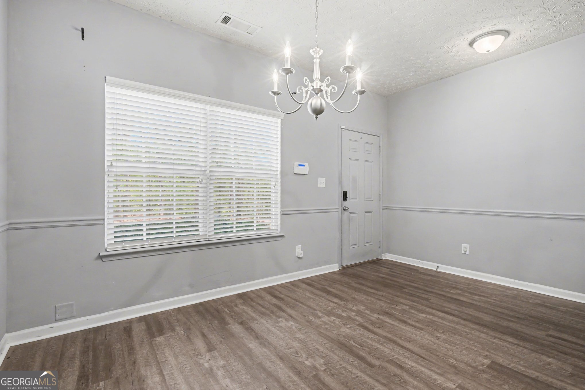 388 Berckman Drive NW Lilburn GA 30047
