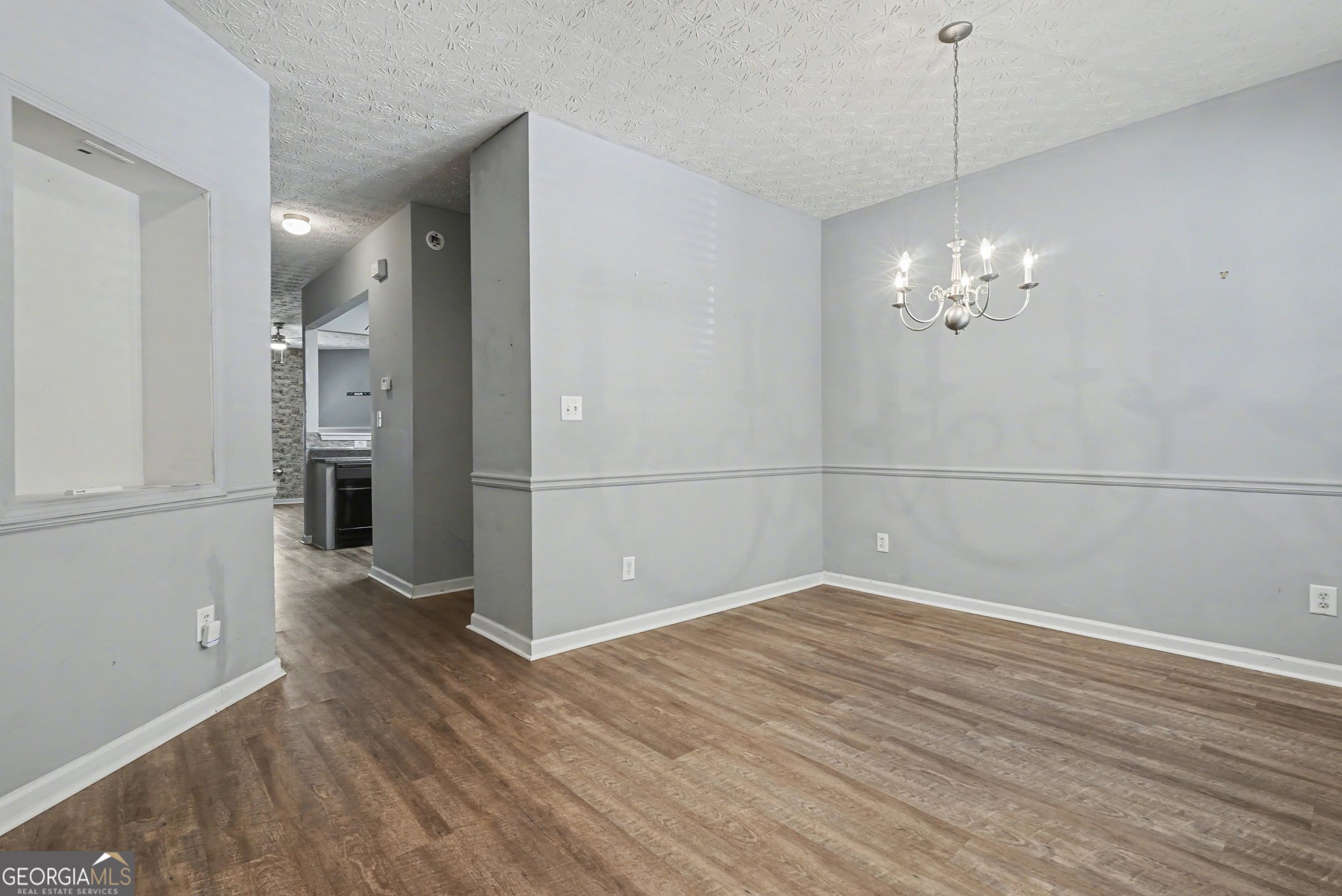 388 Berckman Drive NW Lilburn GA 30047