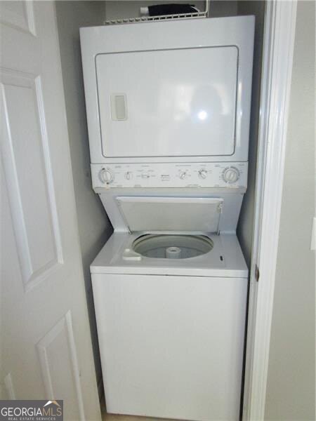 17 Dach Bruecke Gasse Helen GA 30545