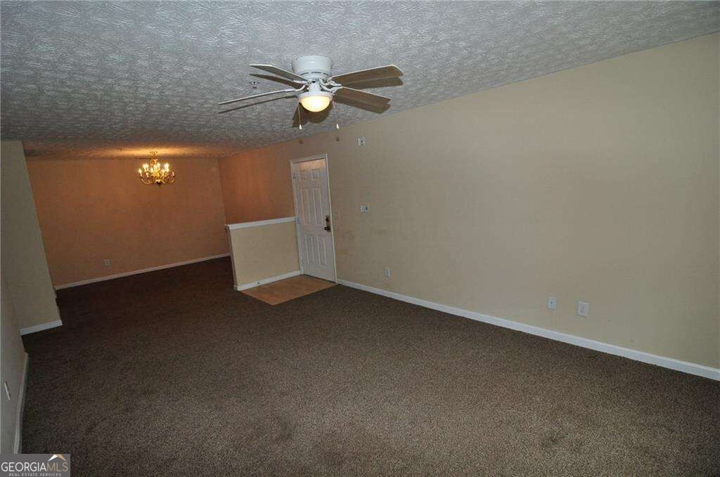 8304 Par Four Way Lithonia GA 30038