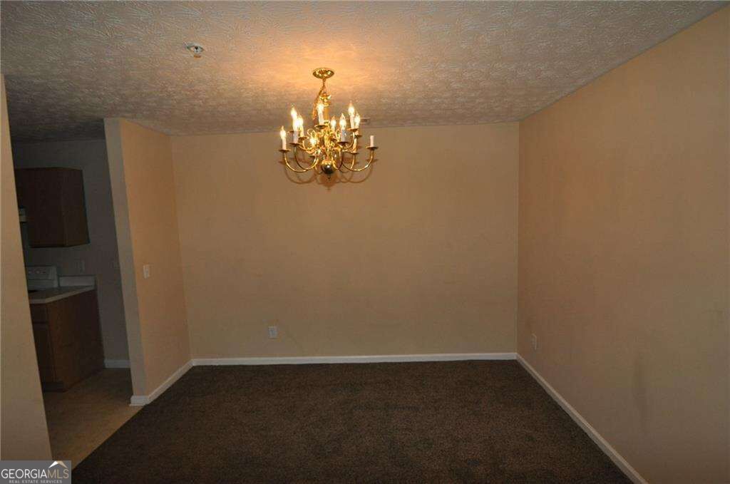 8304 Par Four Way Lithonia GA 30038