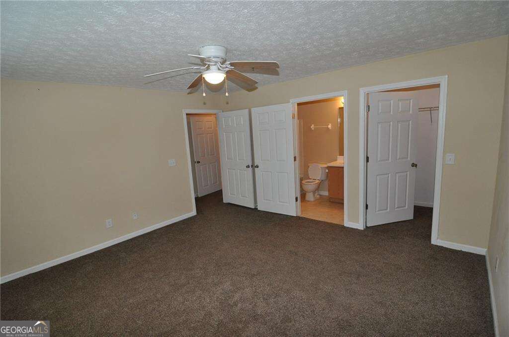 8304 Par Four Way Lithonia GA 30038