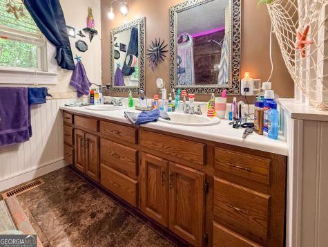 649 Stansel Road Cleveland GA 30528