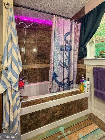 649 Stansel Road Cleveland GA 30528