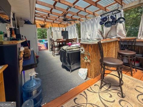 649 Stansel Road Cleveland GA 30528