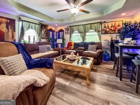 649 Stansel Road Cleveland GA 30528