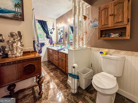 649 Stansel Road Cleveland GA 30528
