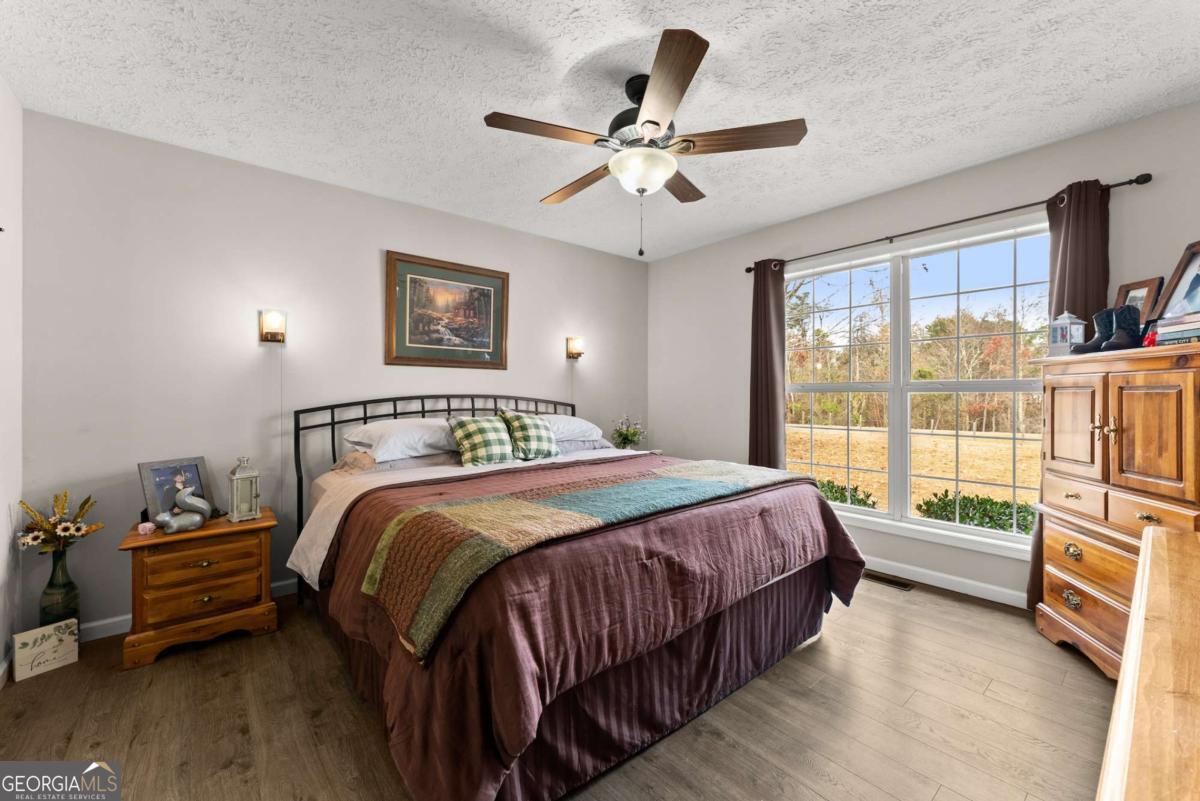 4264 Highway 105 Baldwin GA 30511
