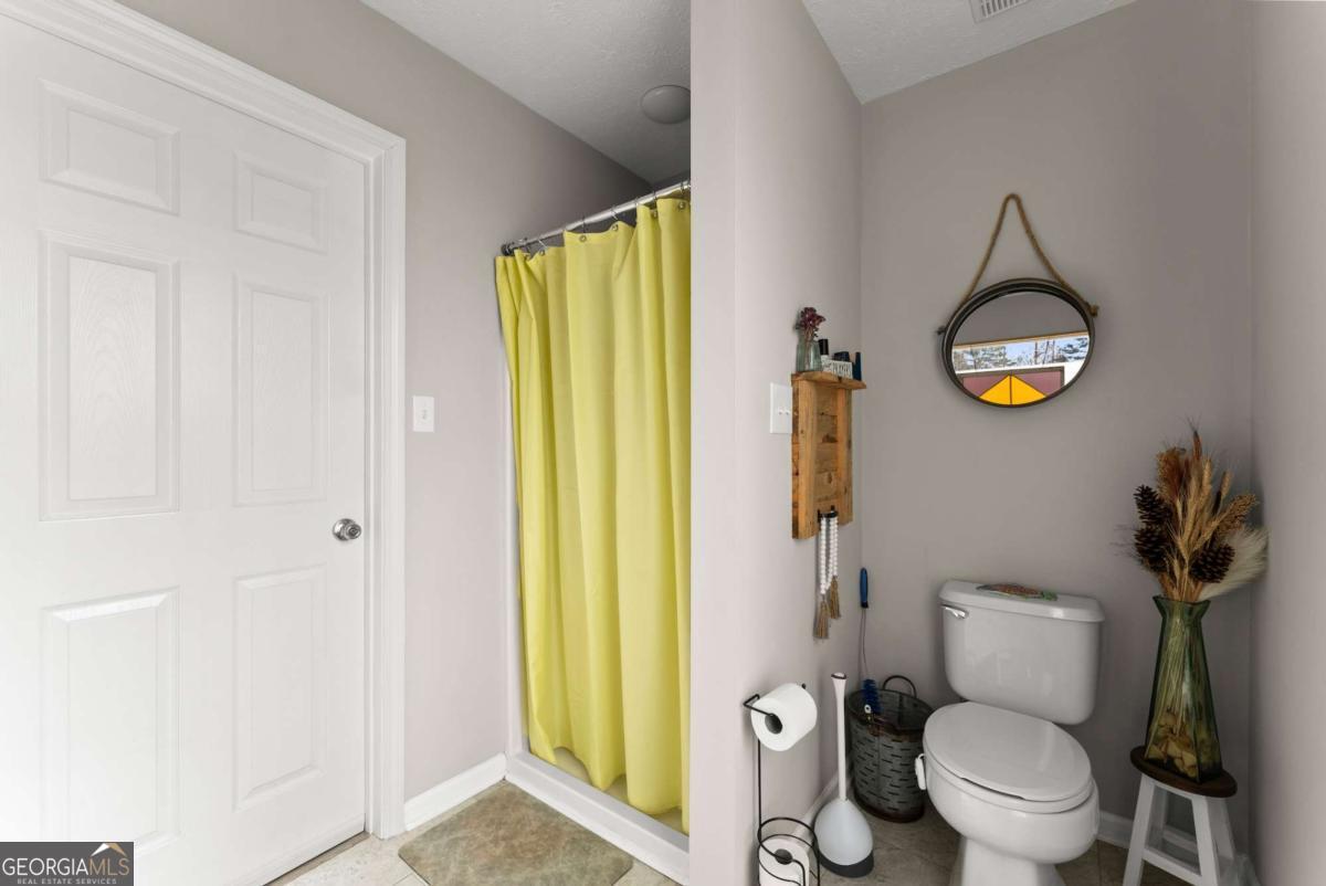 4264 Highway 105 Baldwin GA 30511