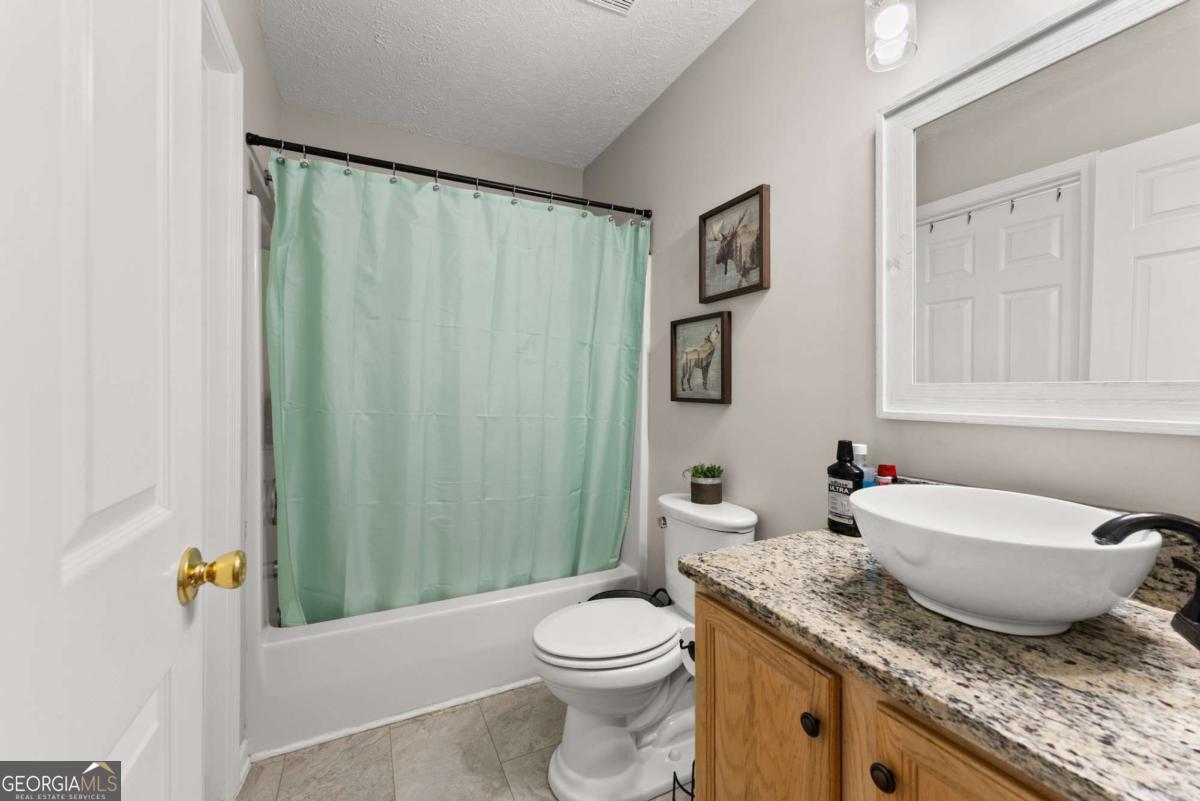 4264 Highway 105 Baldwin GA 30511