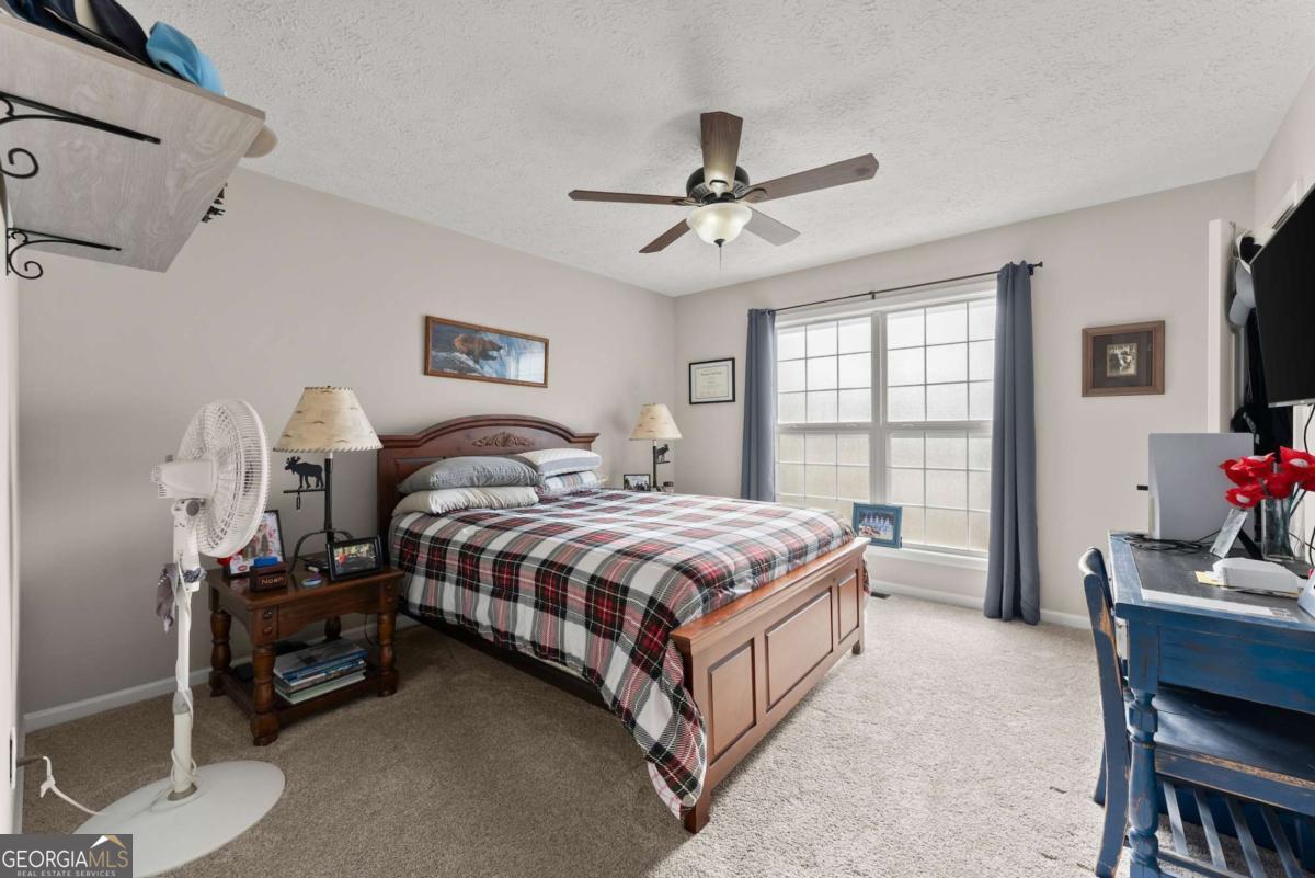 4264 Highway 105 Baldwin GA 30511