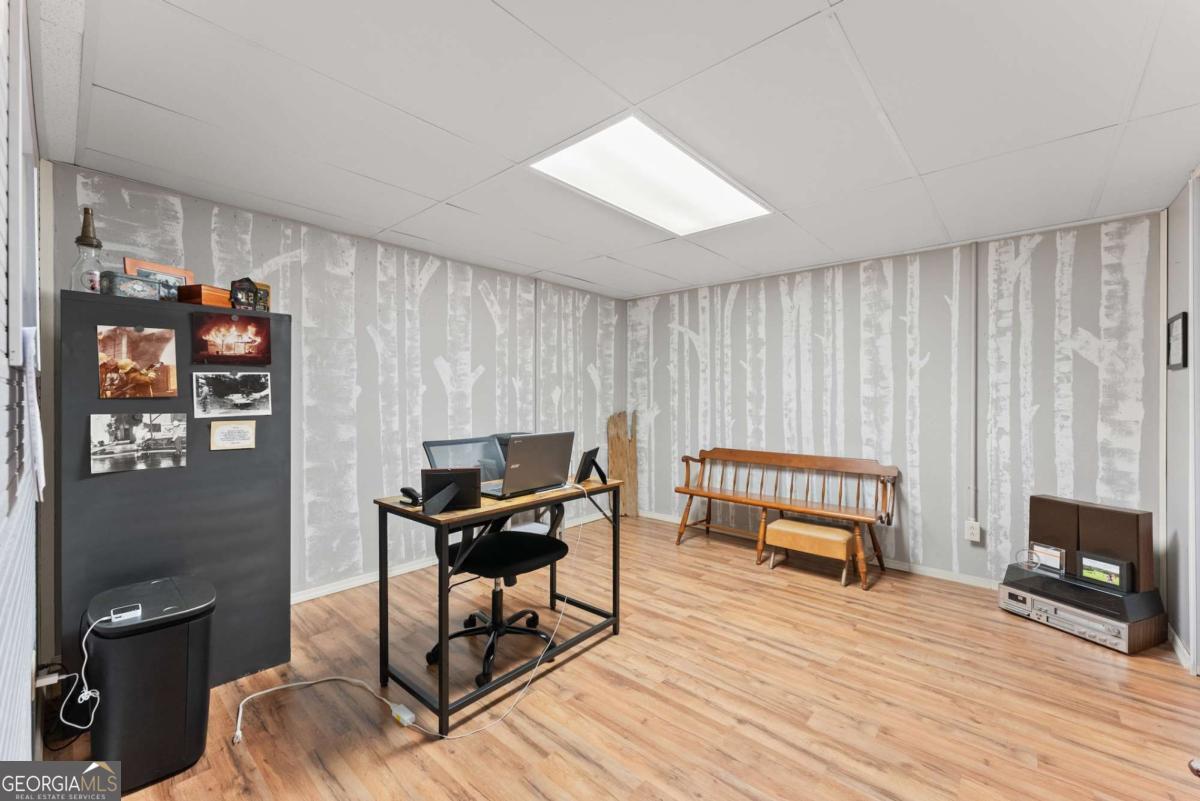 4264 Highway 105 Baldwin GA 30511
