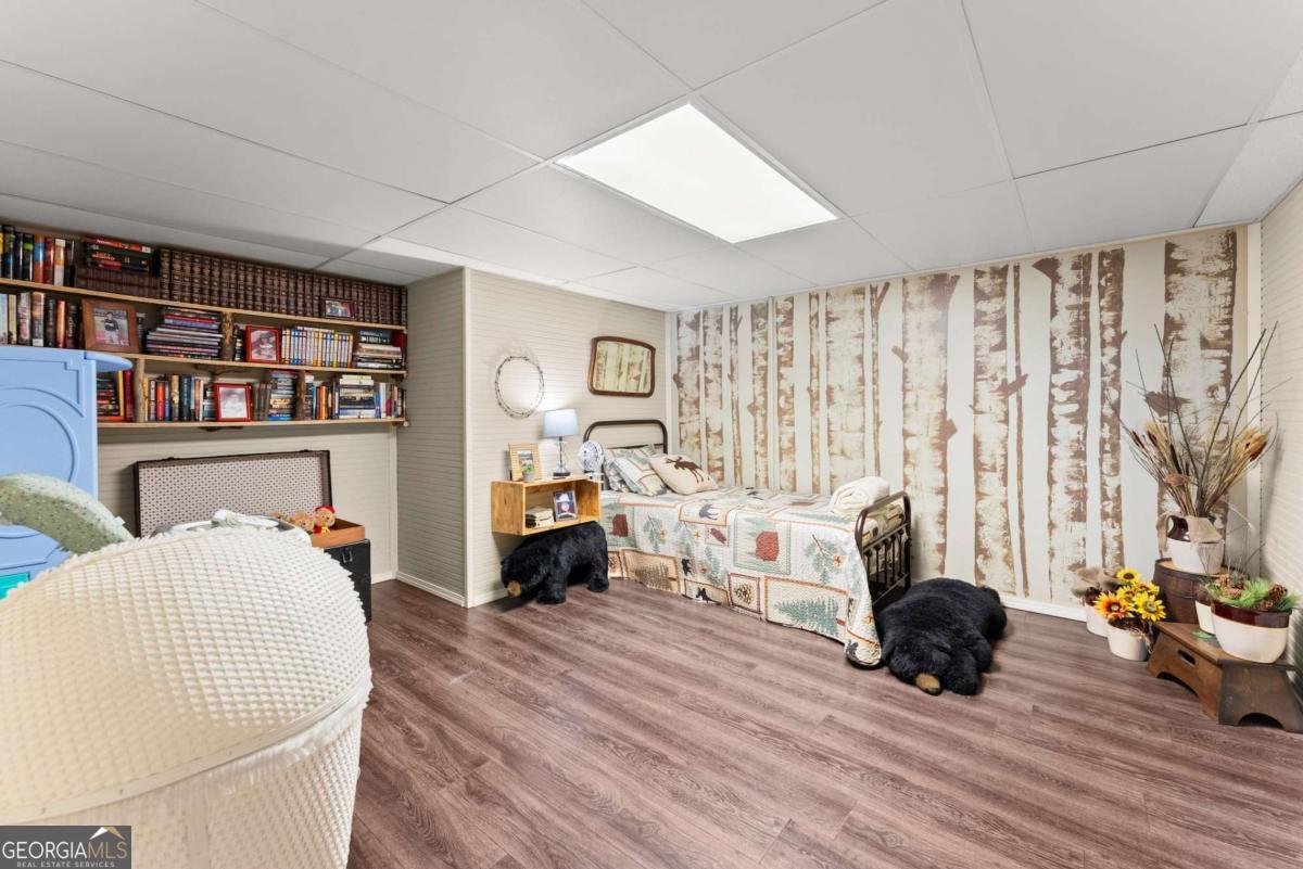 4264 Highway 105 Baldwin GA 30511