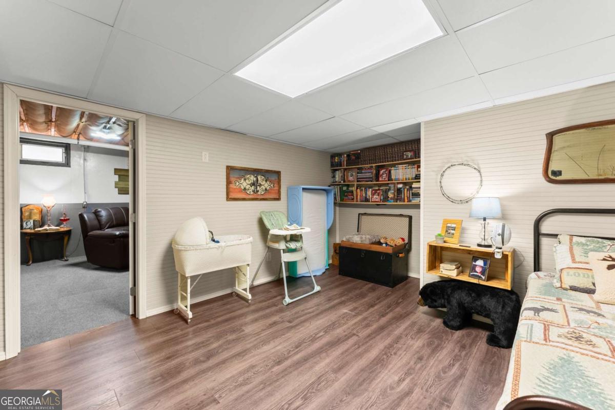 4264 Highway 105 Baldwin GA 30511